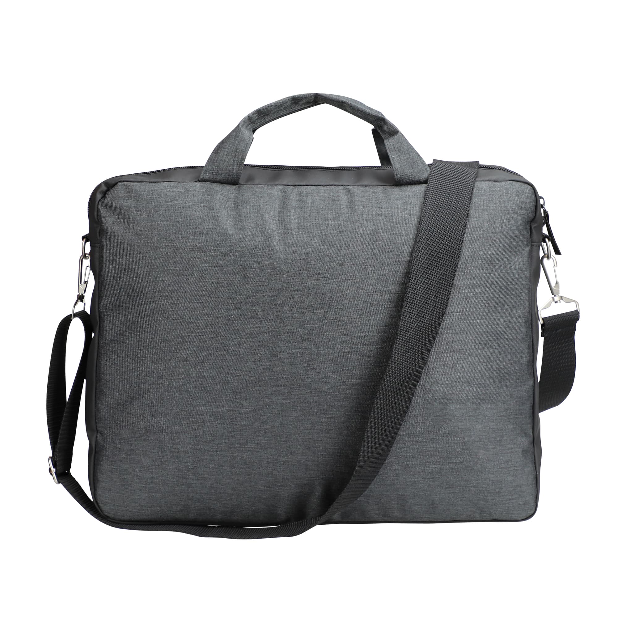 Prestige Briefcase – bilde 3