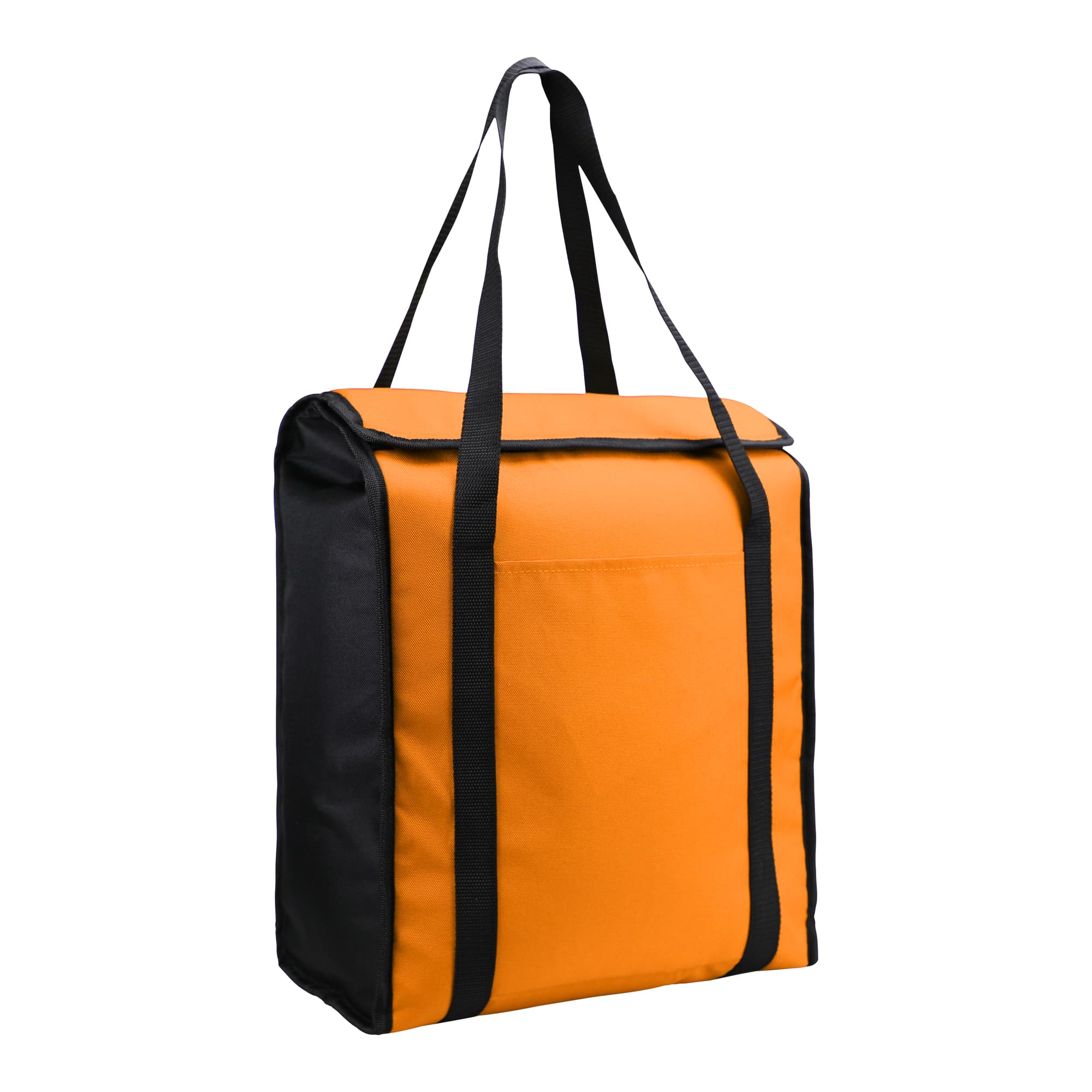 Cooler Tote – bilde 2
