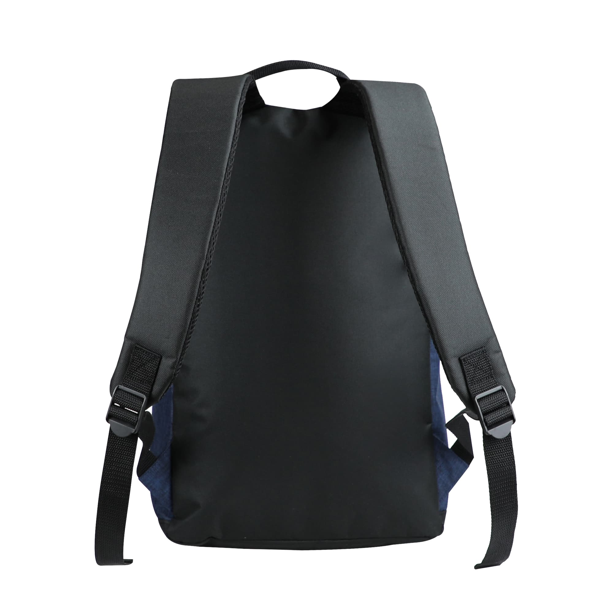 Melange Backpack – bilde 3