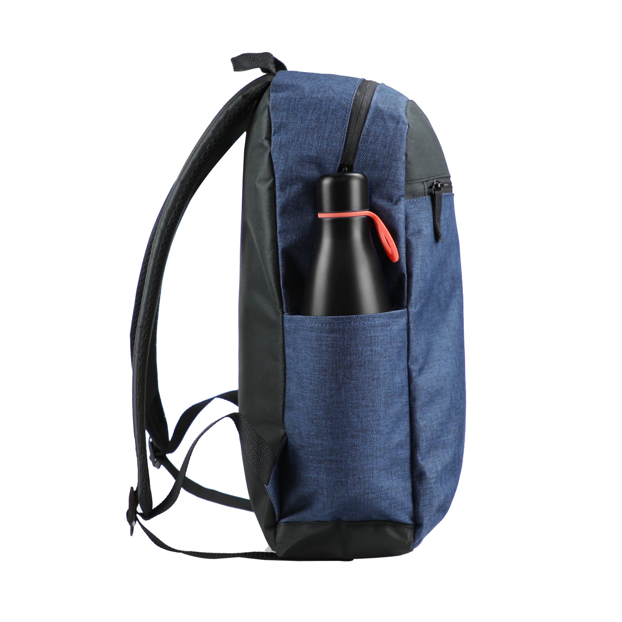 Melange Daypack – bilde 3
