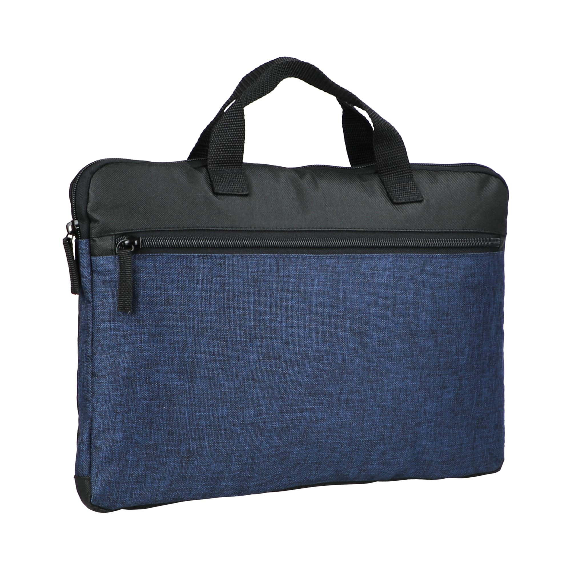 Melange Computer Case – bilde 2