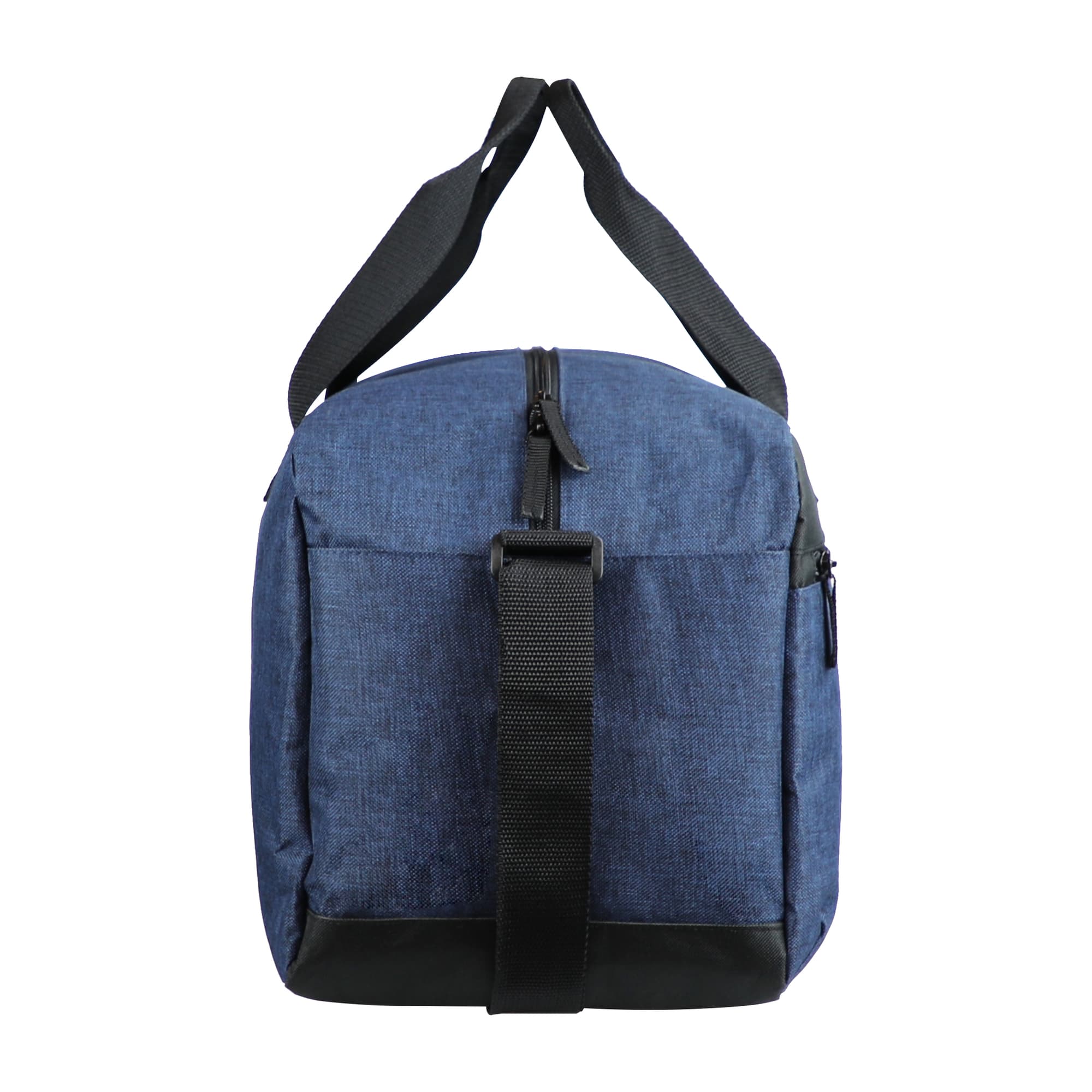 Melange Travelbag – bilde 5