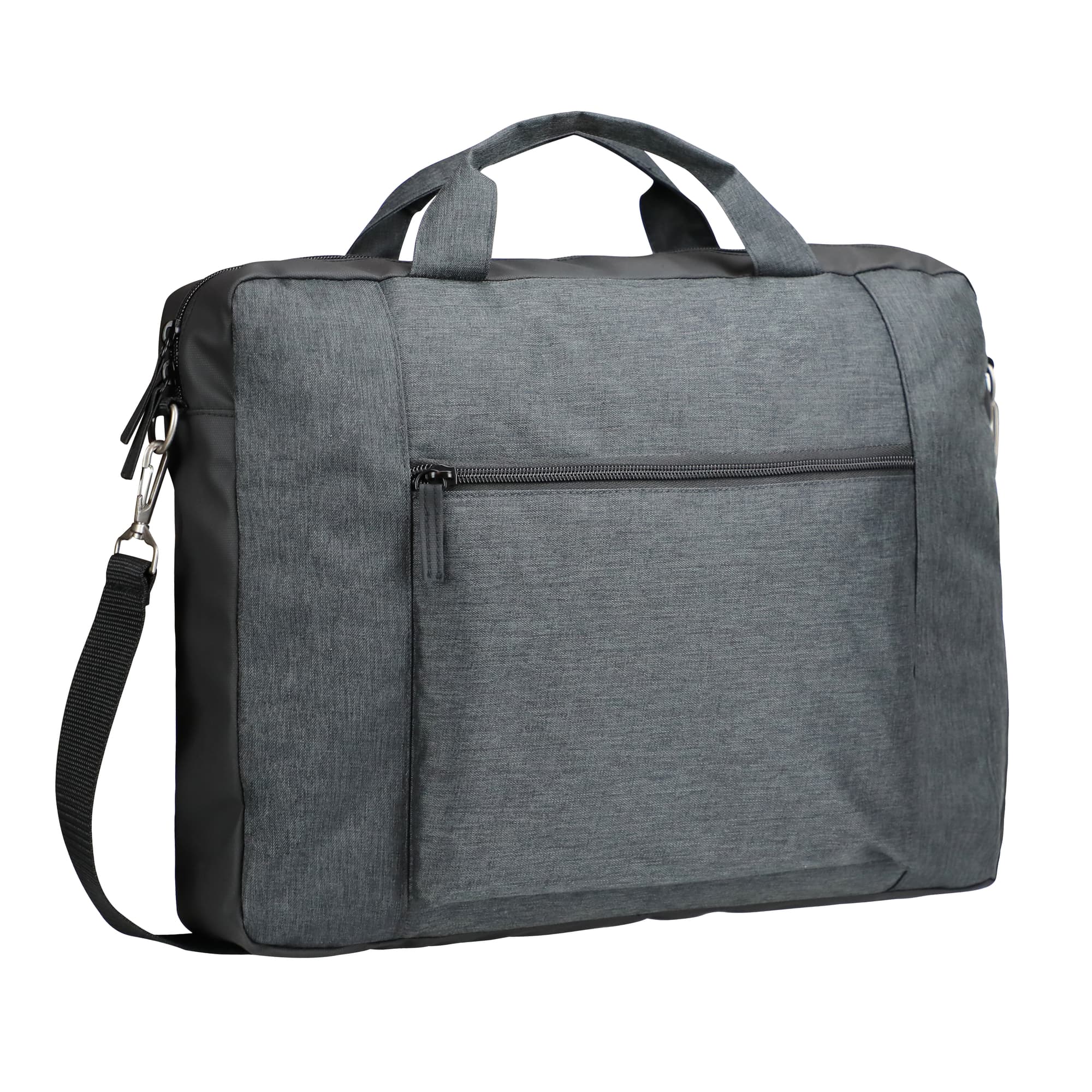 Prestige Briefcase – bilde 2