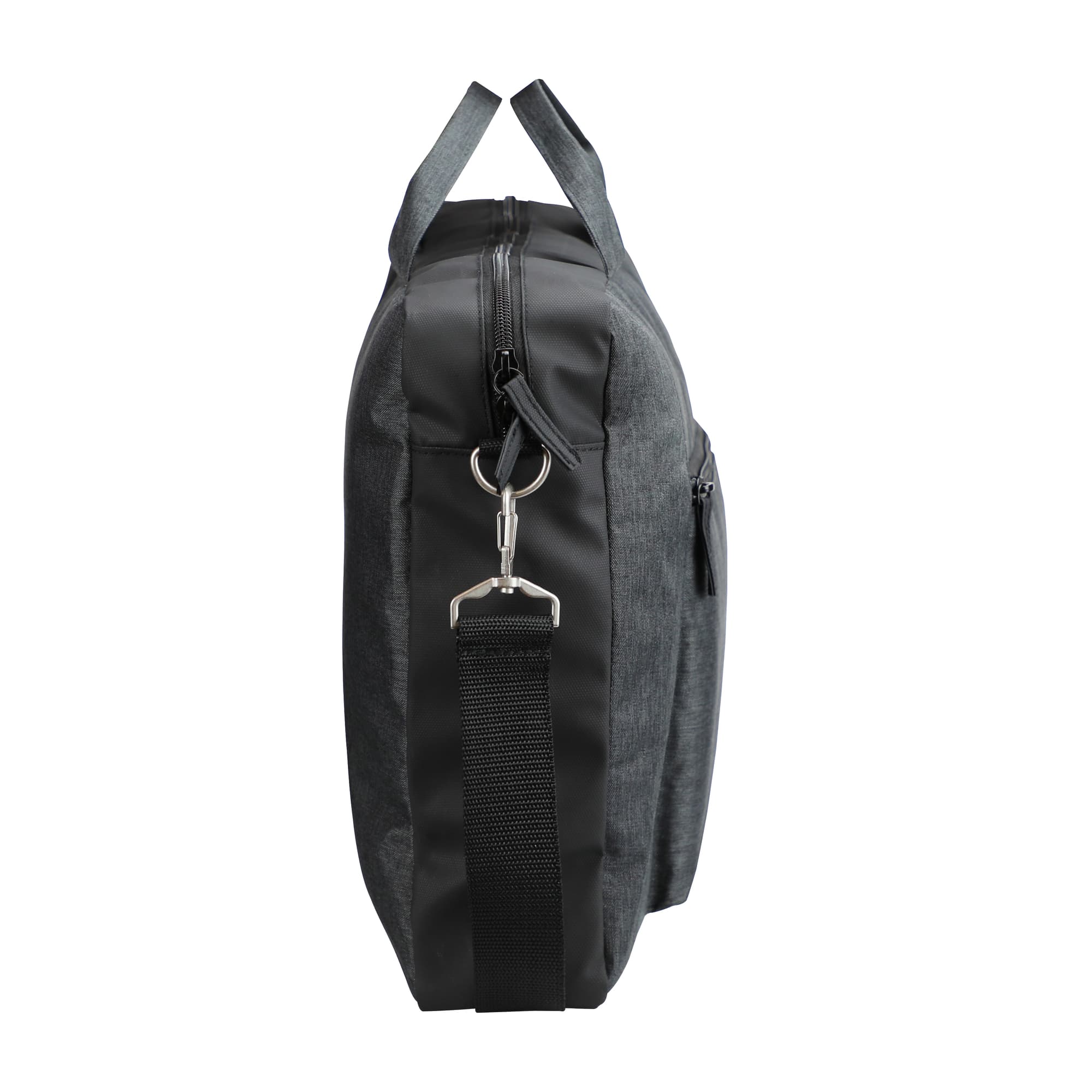 Prestige Briefcase – bilde 5