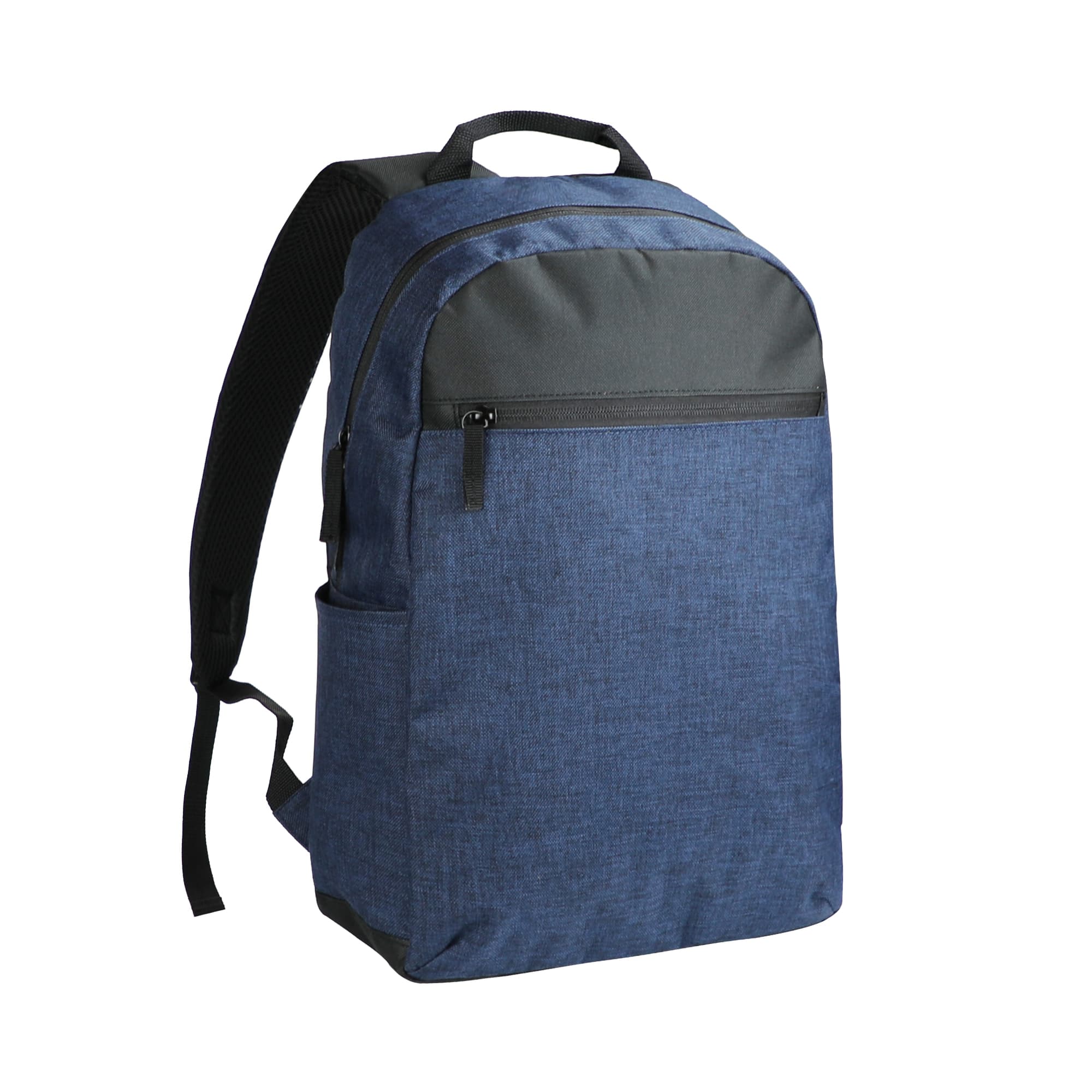 Melange Daypack – bilde 2