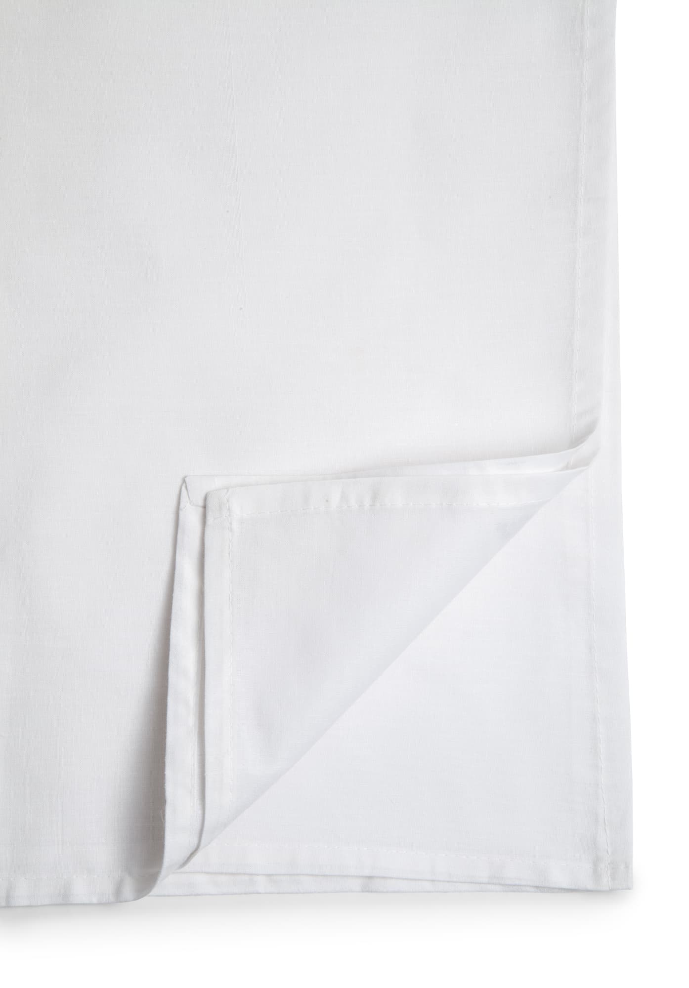 Bedsheet Microfiber – bilde 2