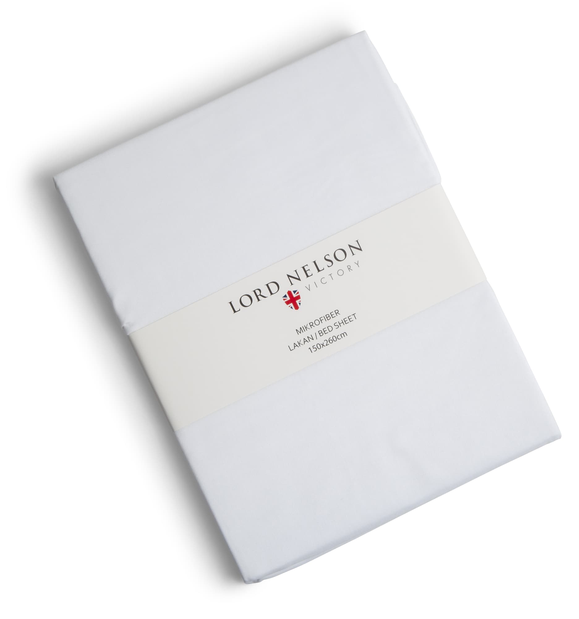 Bedsheet Microfiber – bilde 1