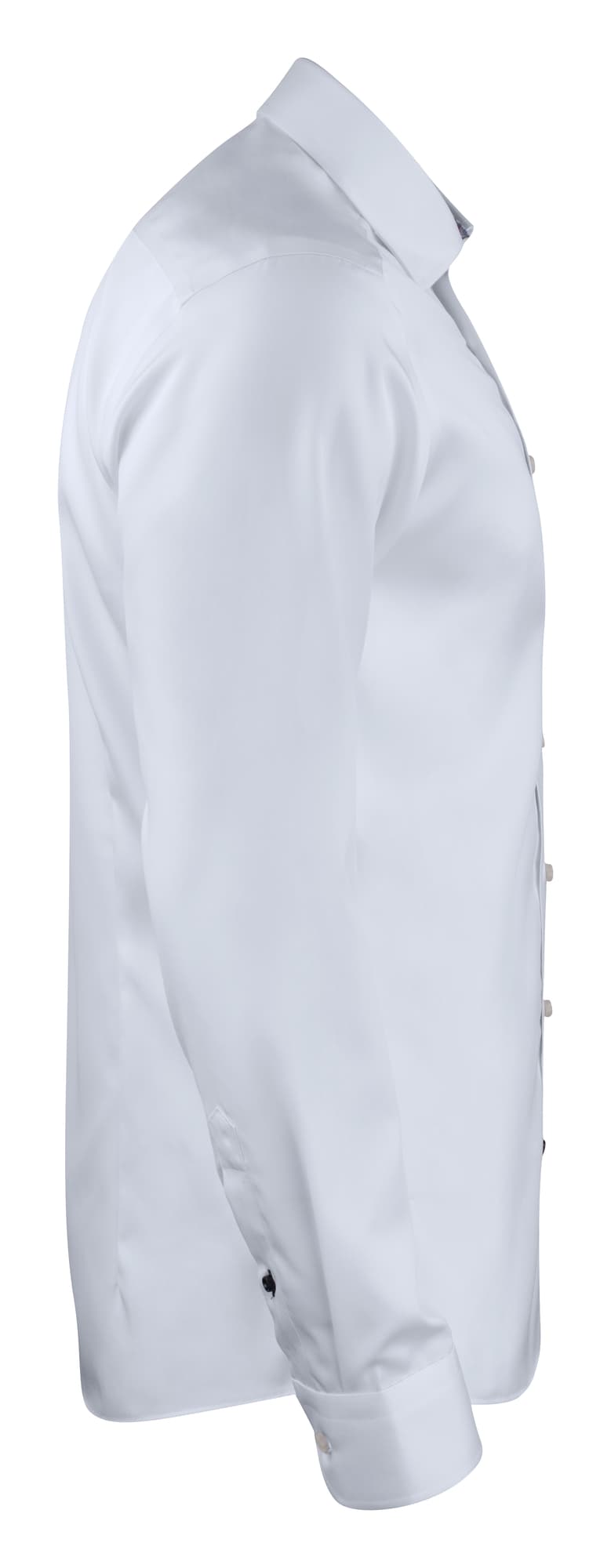 RB122 Twill Regular – bilde 4