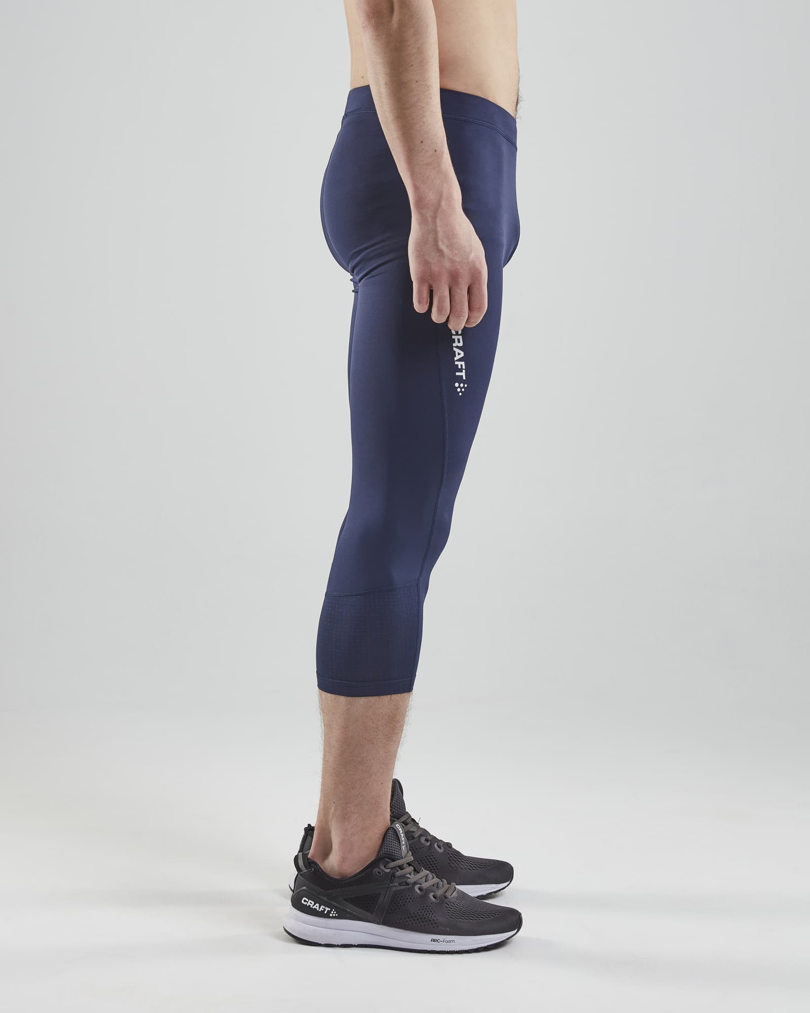 Rush Knickers M – bilde 4