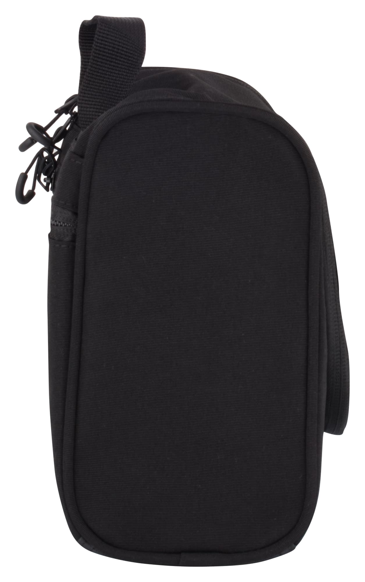 2.0 Toilet Bag – bilde 2