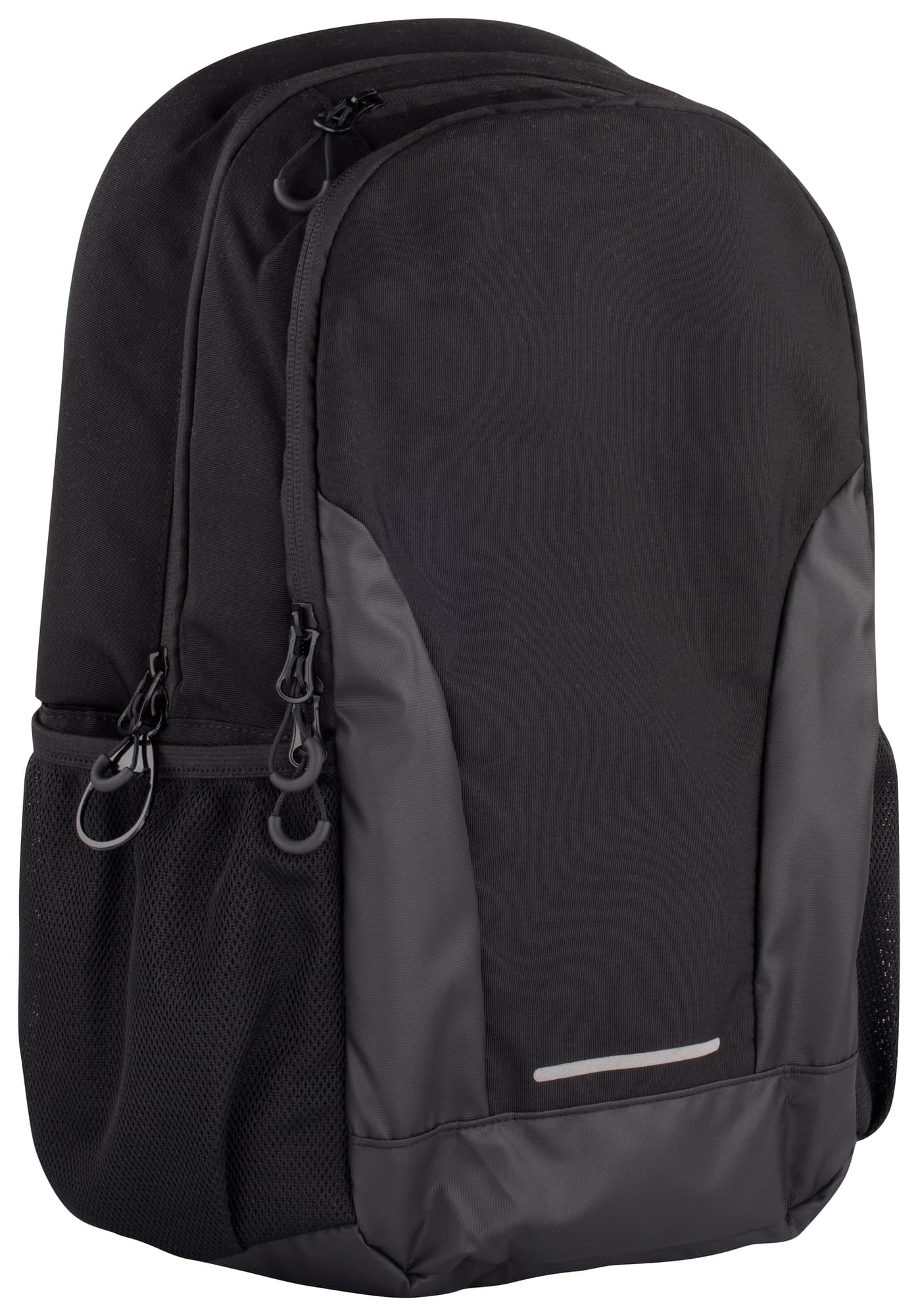 2.0 Cooler Backpack – bilde 2