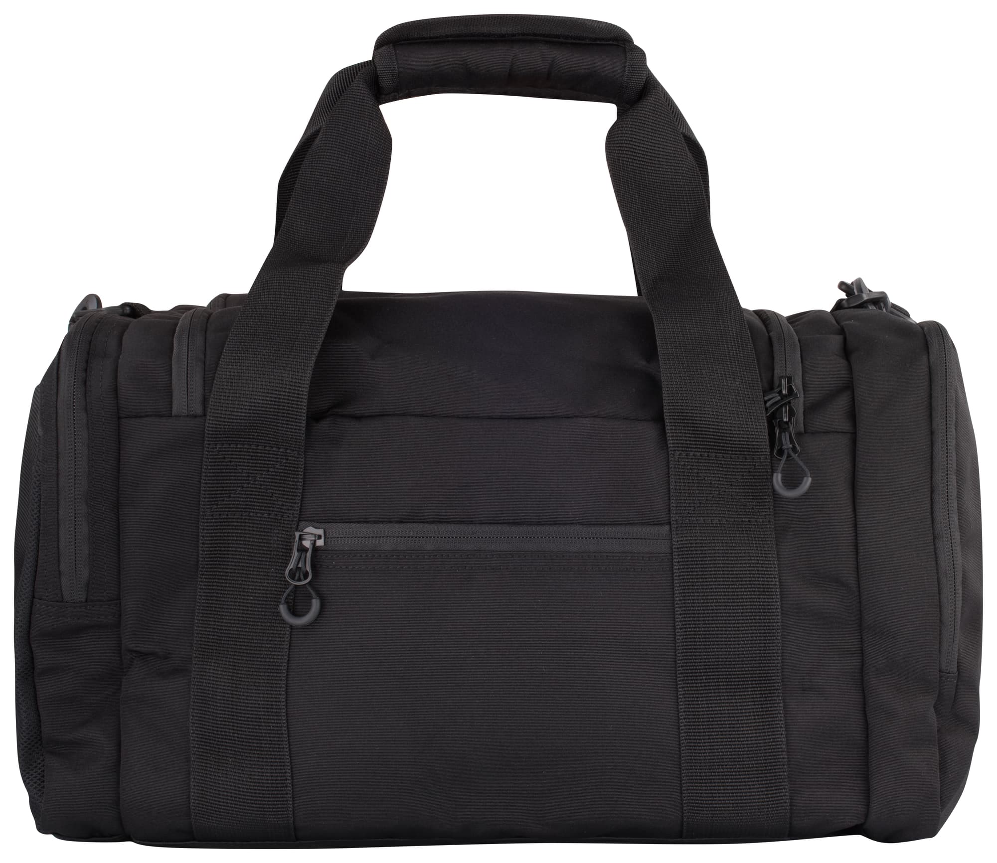 2.0 Travel Bag Small – bilde 3