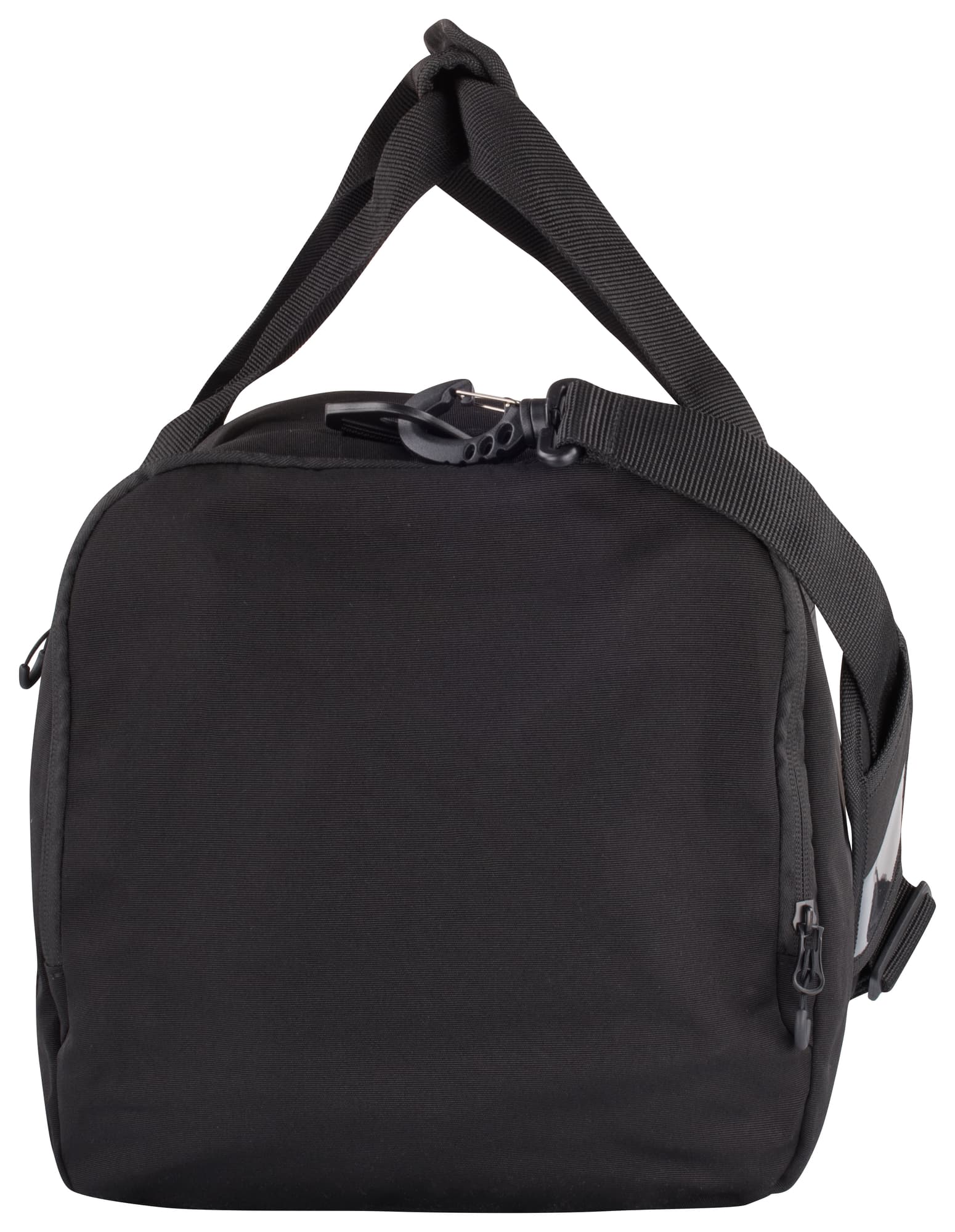 2.0 Travel Bag Small – bilde 5
