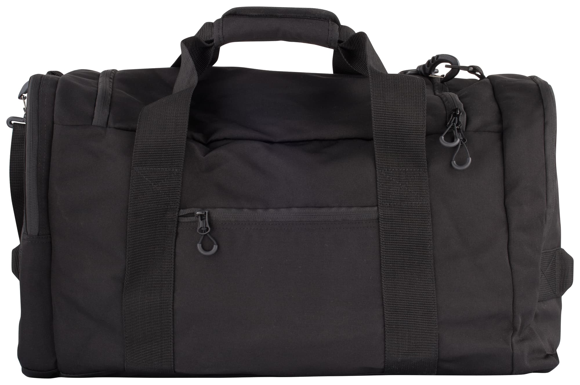 2.0 Travel Bag Medium – bilde 3