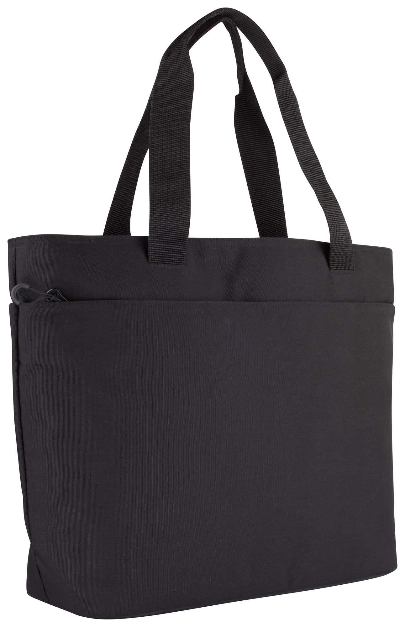2.0 Tote Bag – bilde 2