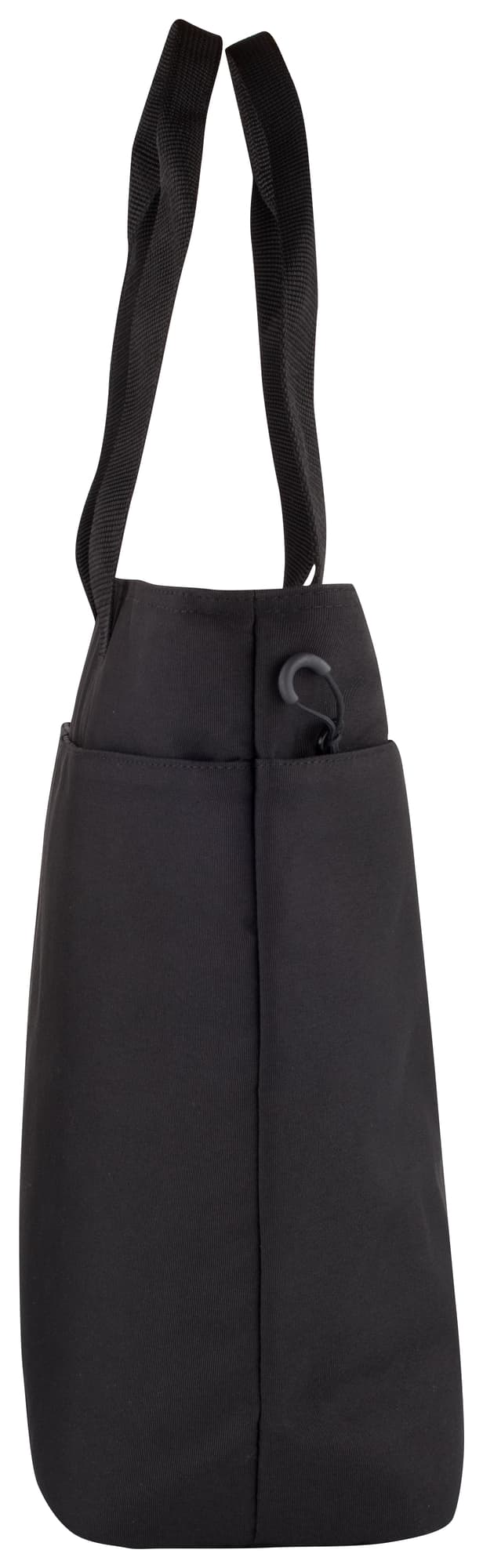2.0 Tote Bag – bilde 4