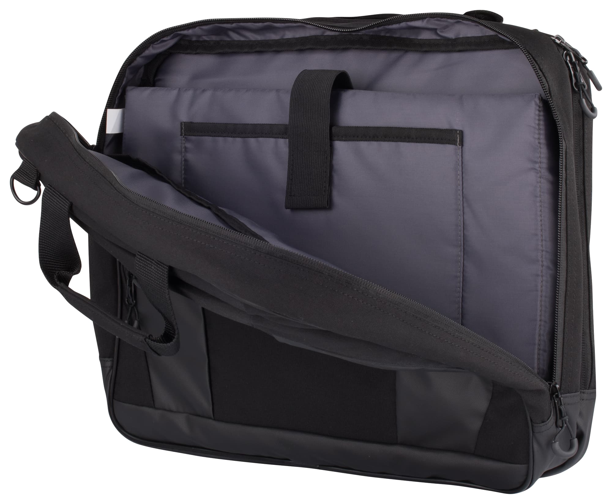 2.0 Computer Bag – bilde 4