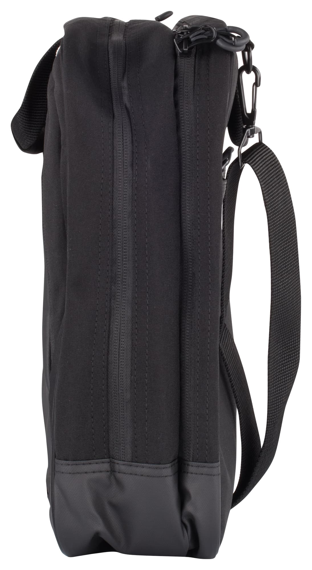 2.0 Computer Bag – bilde 5
