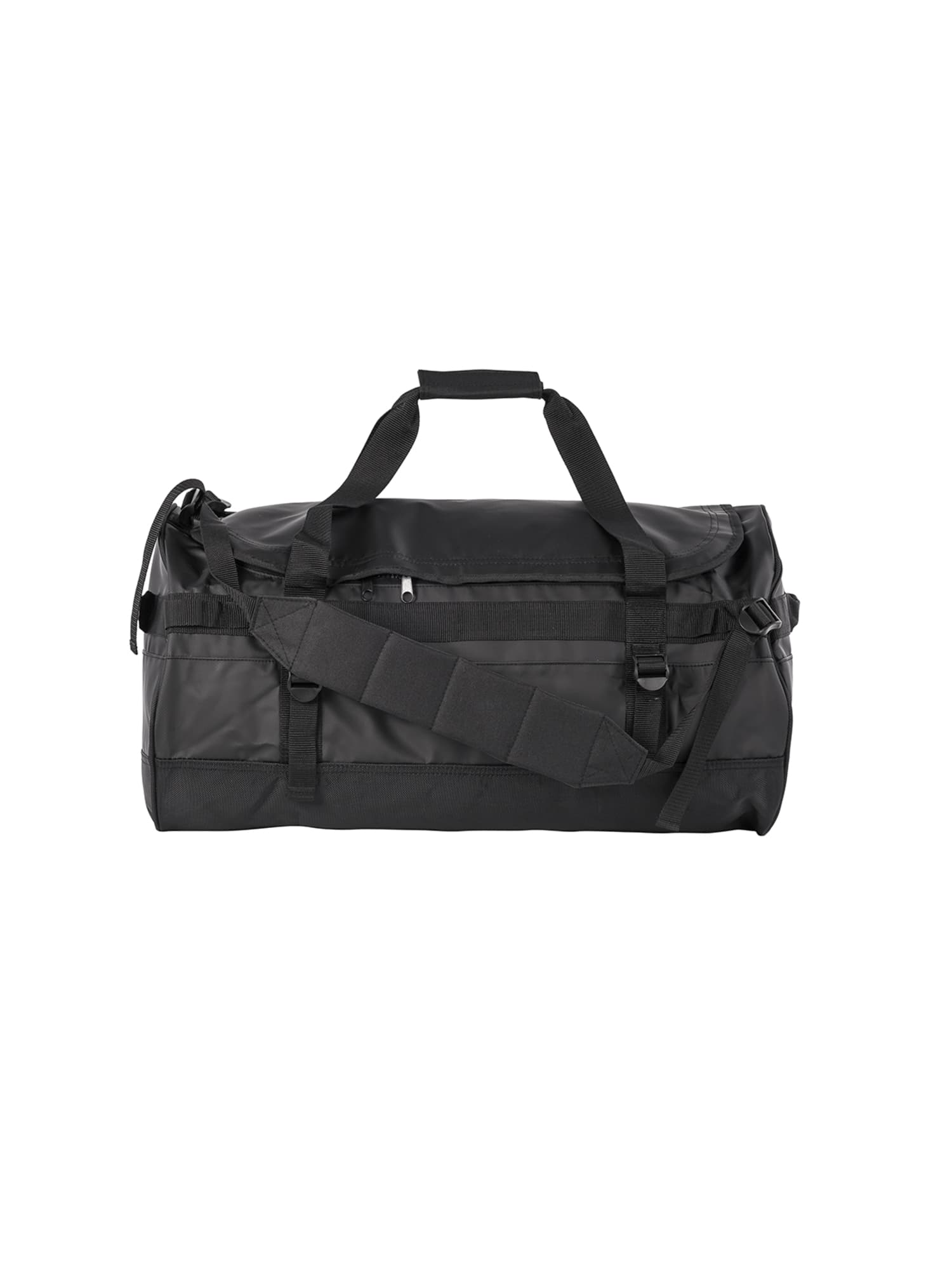 Water Sportsbag