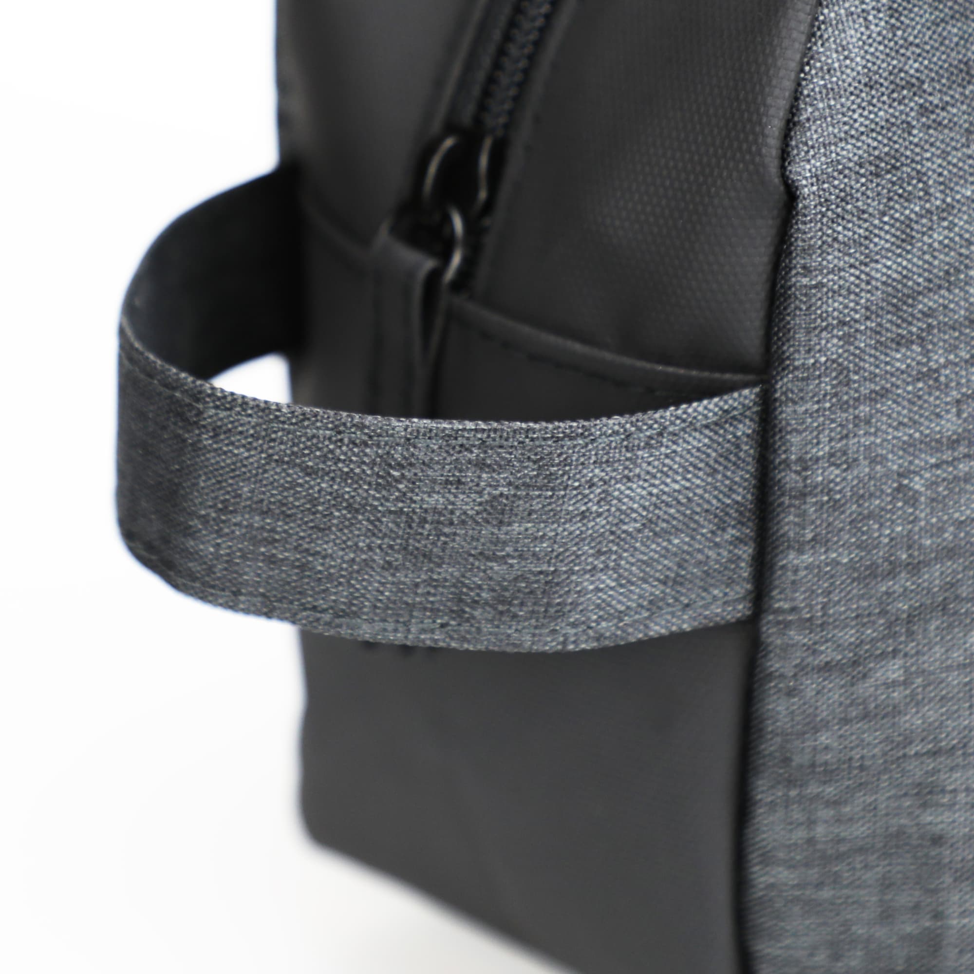 Prestige Toilet Case – bilde 2
