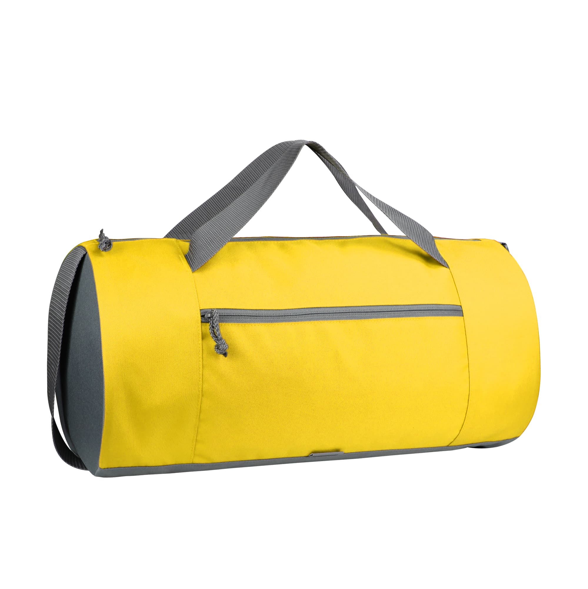 Sport Bag – bilde 2