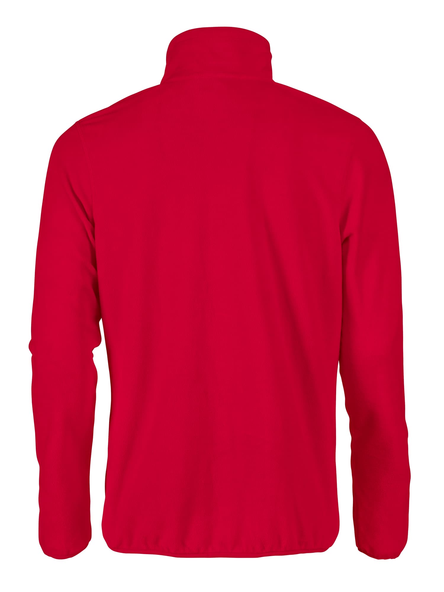 Twohand fleece jacket – bilde 2