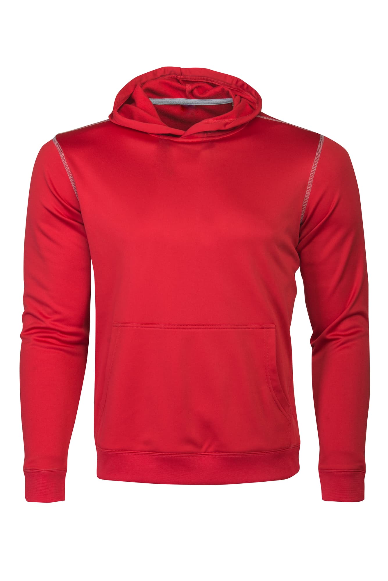 Pentathlon Junior hooded sweatshirt