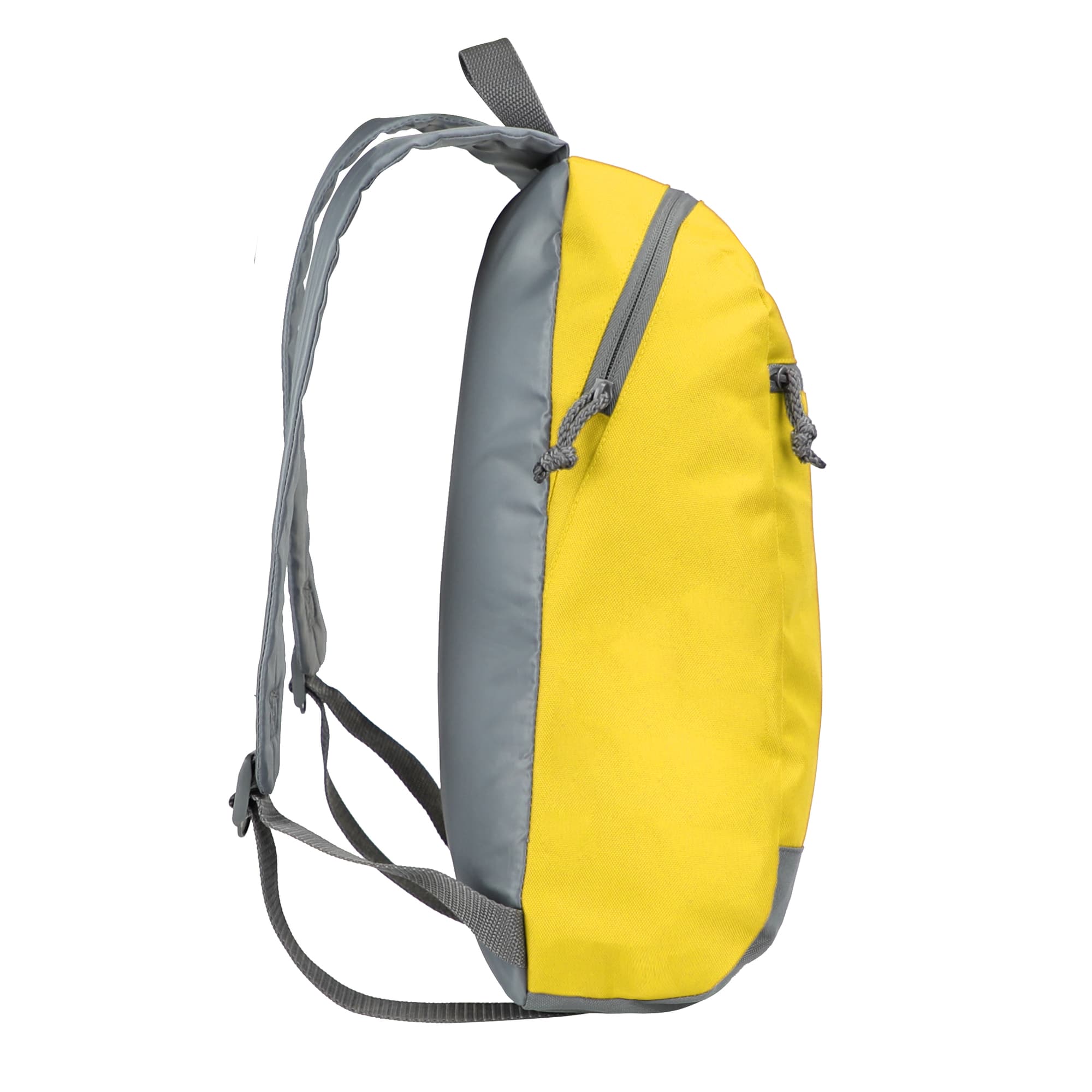 Sport Daypack – bilde 5