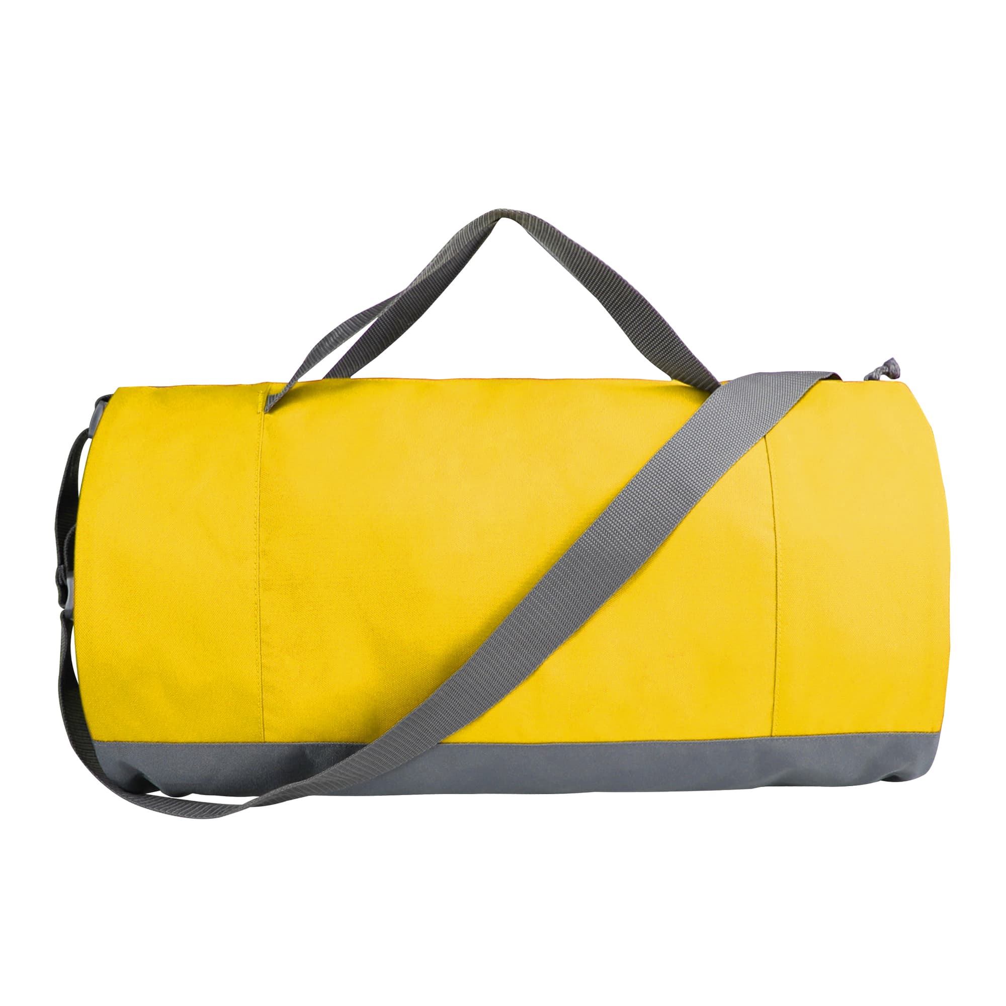 Sport Bag – bilde 3