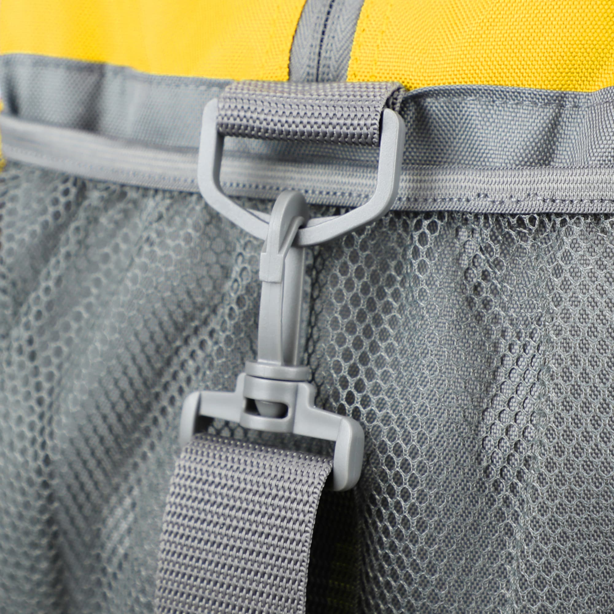 Sport Bag Large – bilde 4
