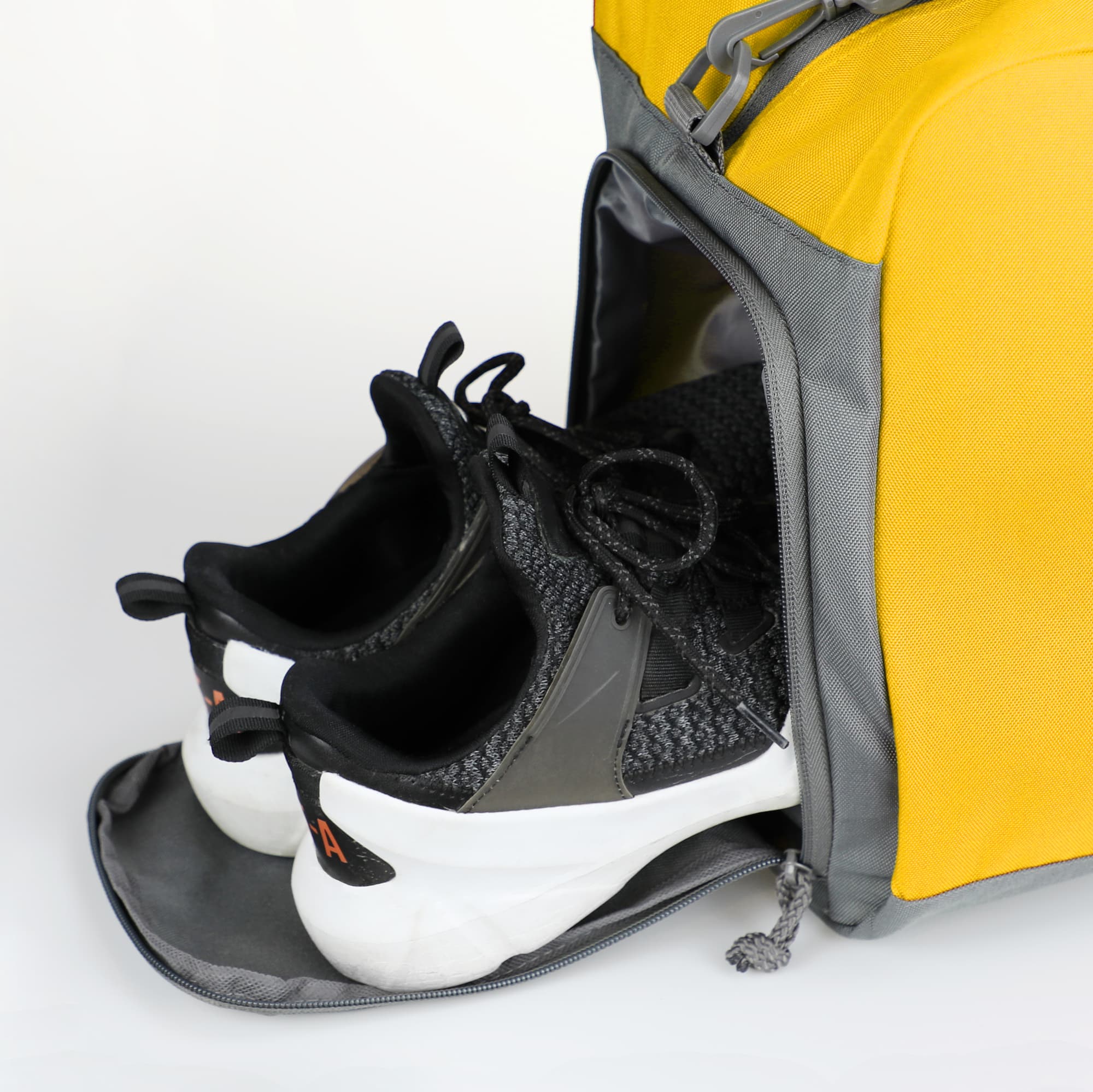 Sport Bag Large – bilde 5