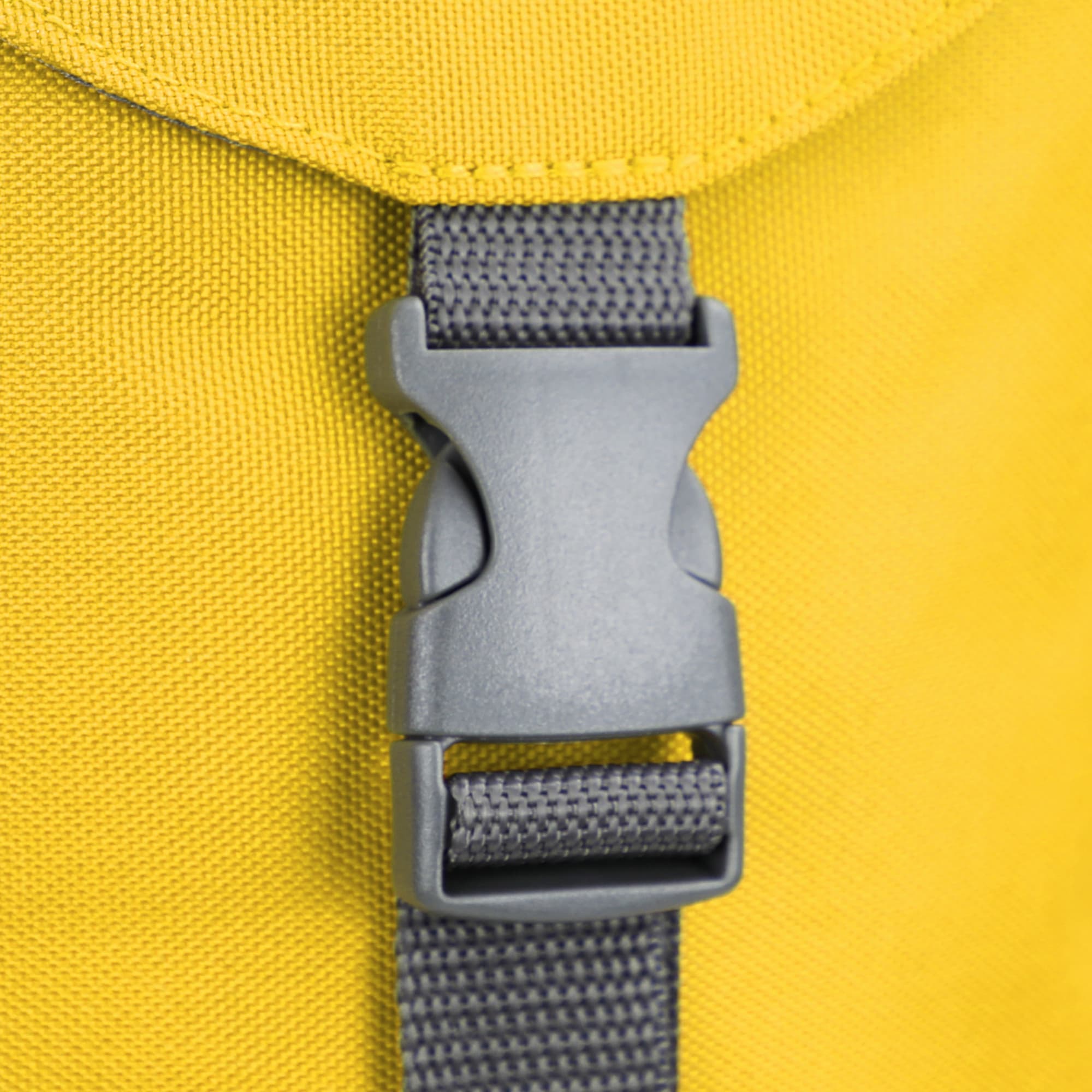 Sport Backpack – bilde 4