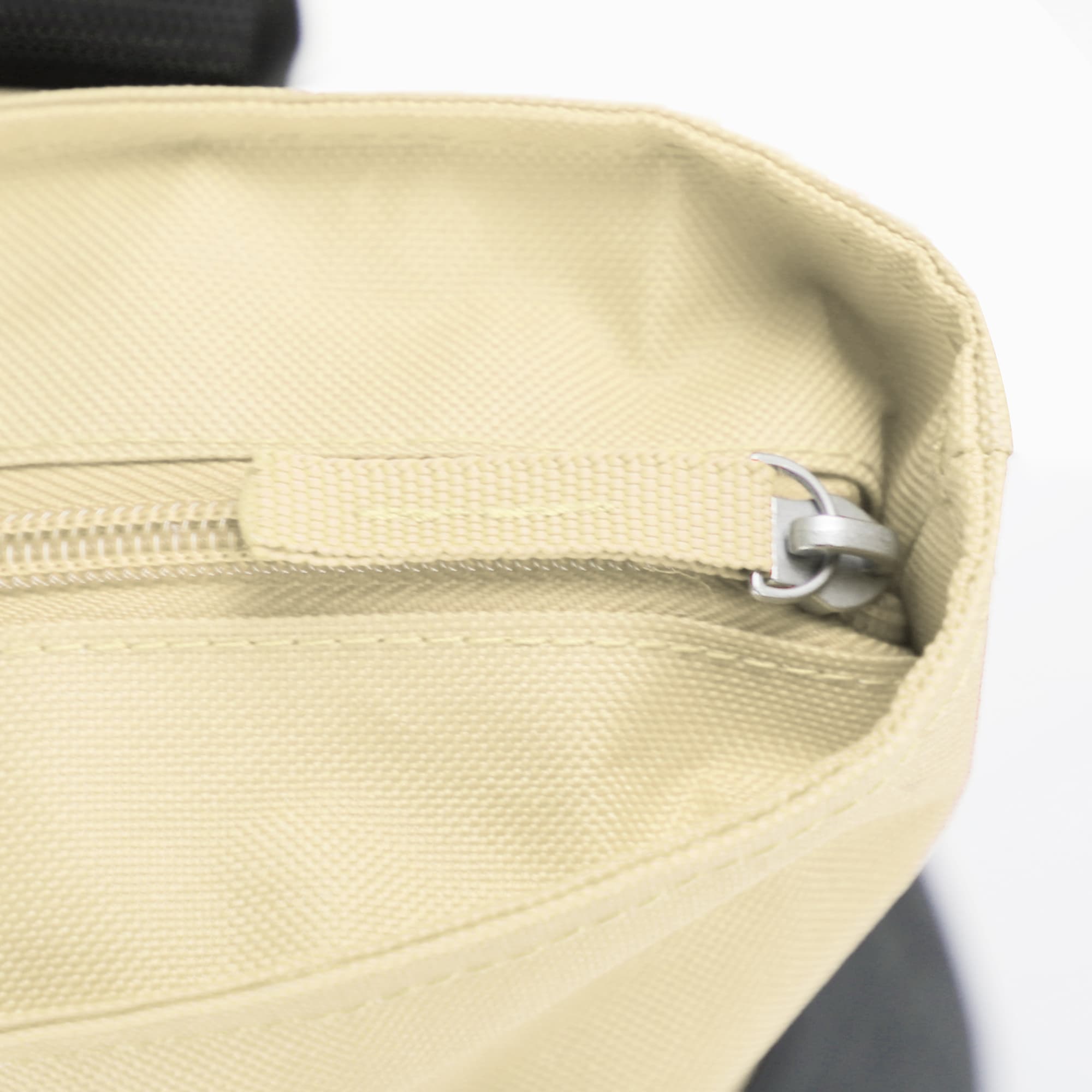 Sky Tote – bilde 5