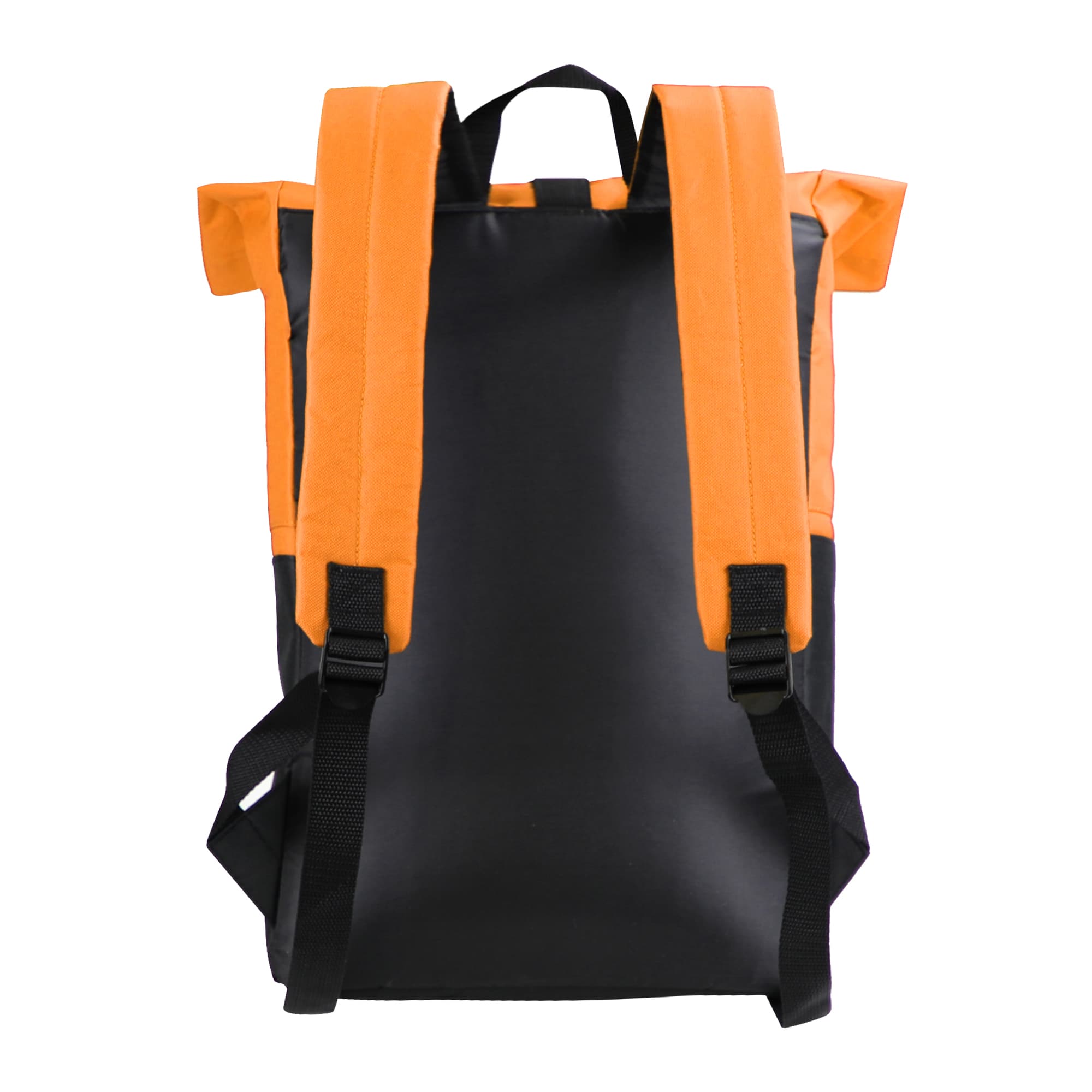 Sky Backpack – bilde 3