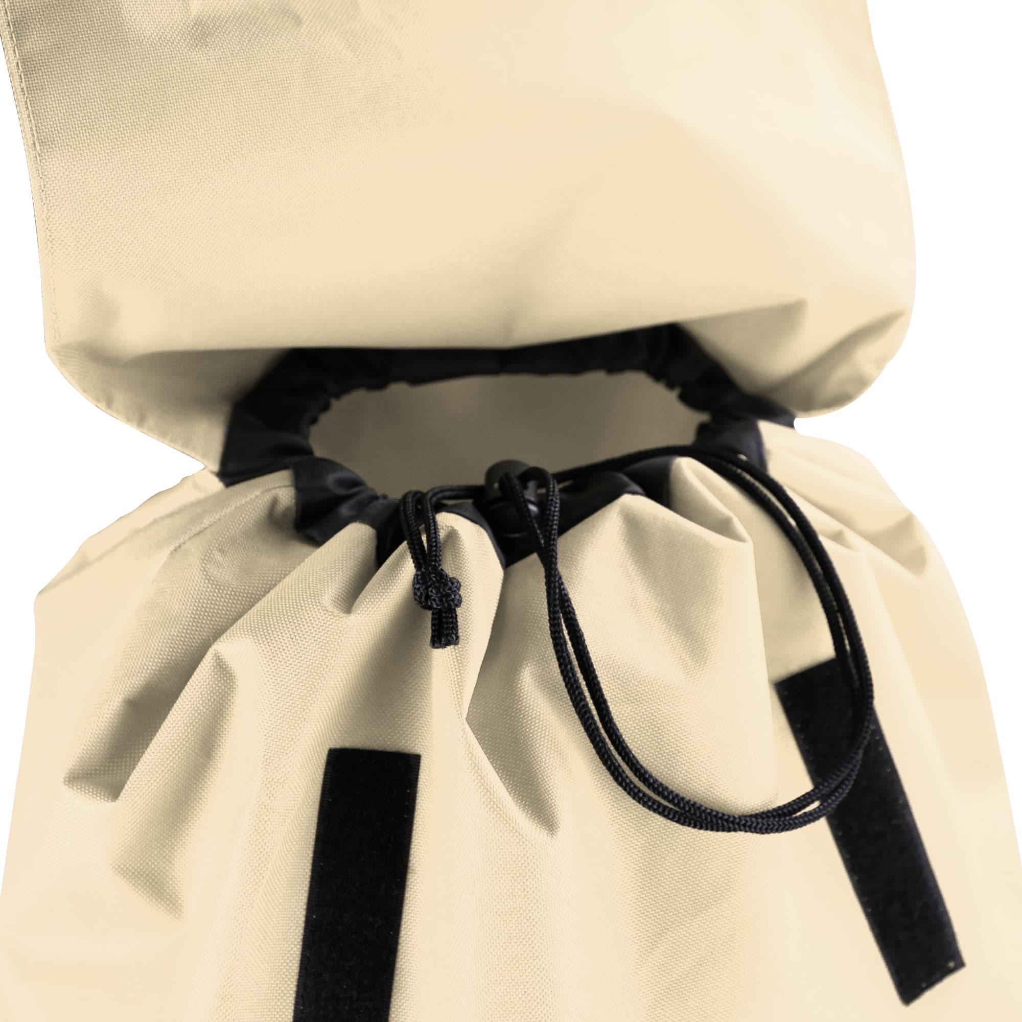 Sky Shopper – bilde 4