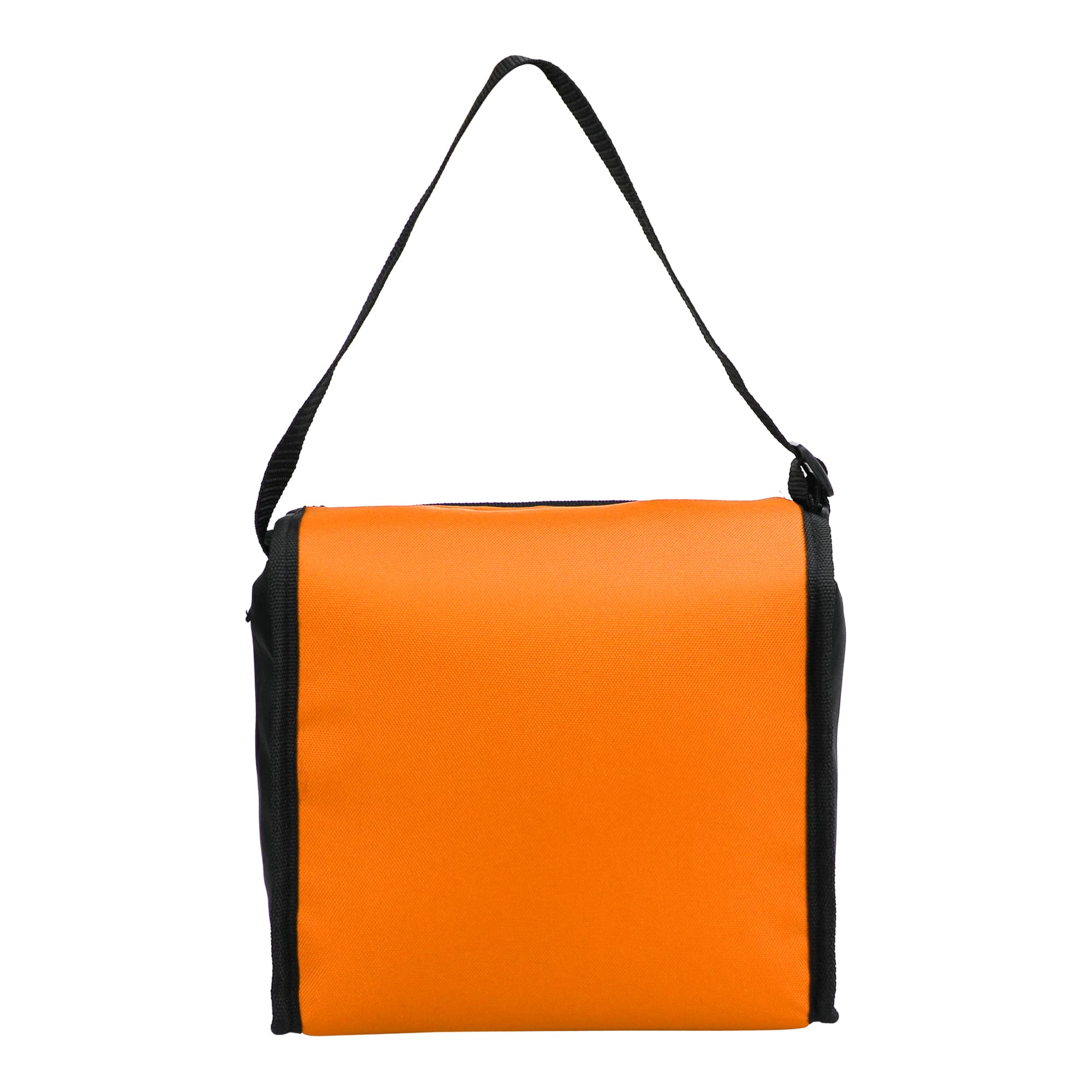 Cooler Bag – bilde 3