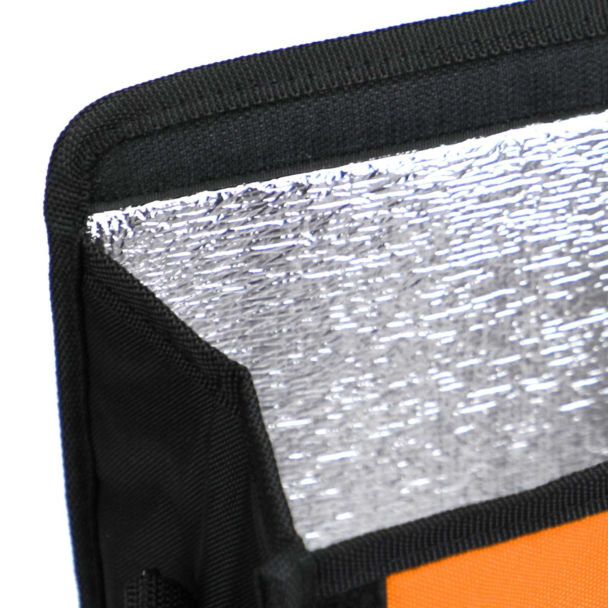 Cooler Bag – bilde 5