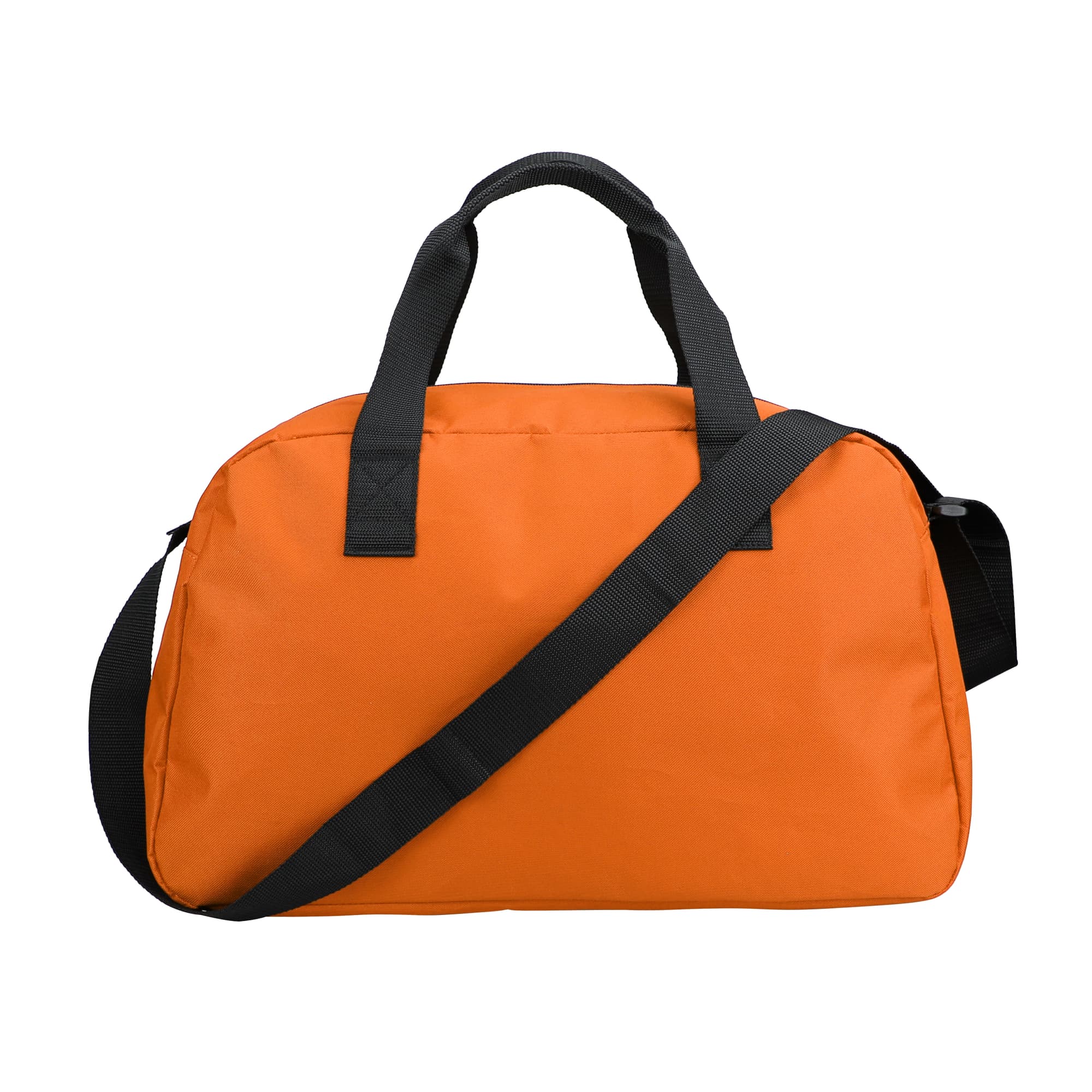 Spirit Travelbag – bilde 3