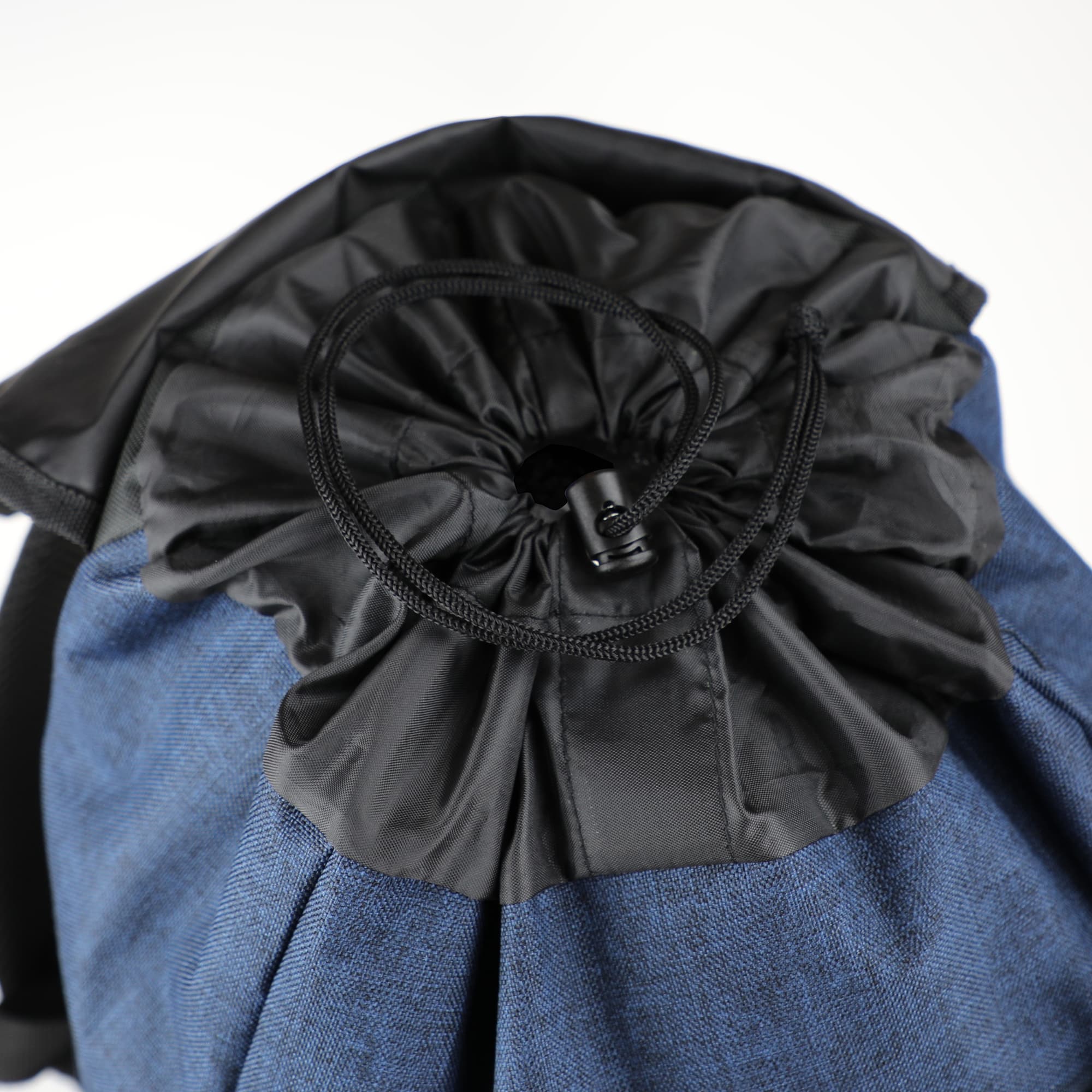Melange Backpack – bilde 5