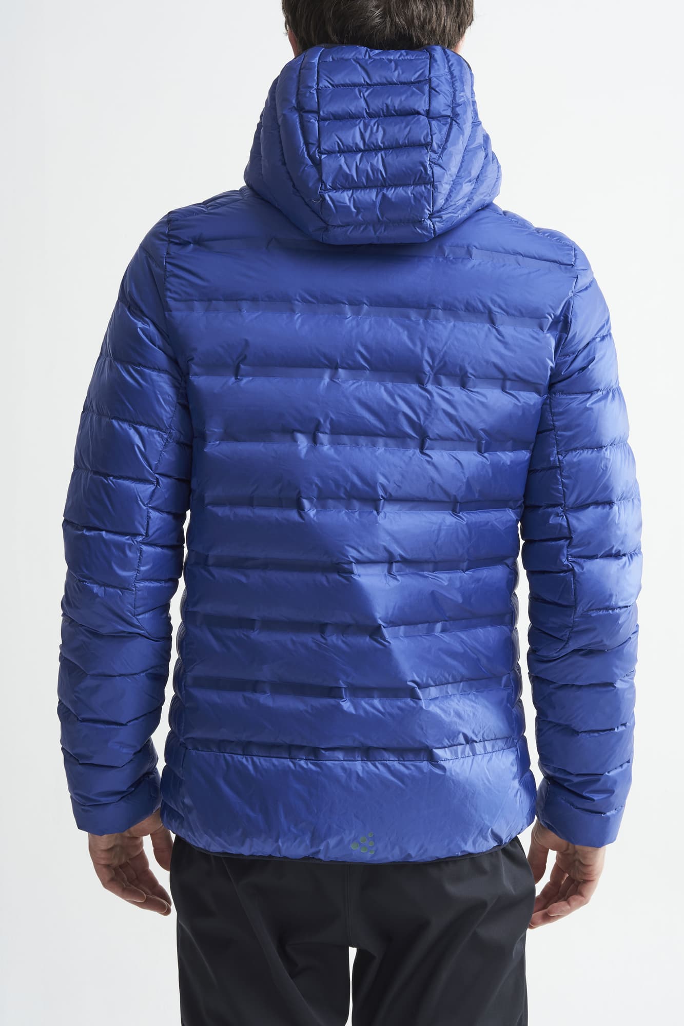 Light Down jkt M – bilde 3