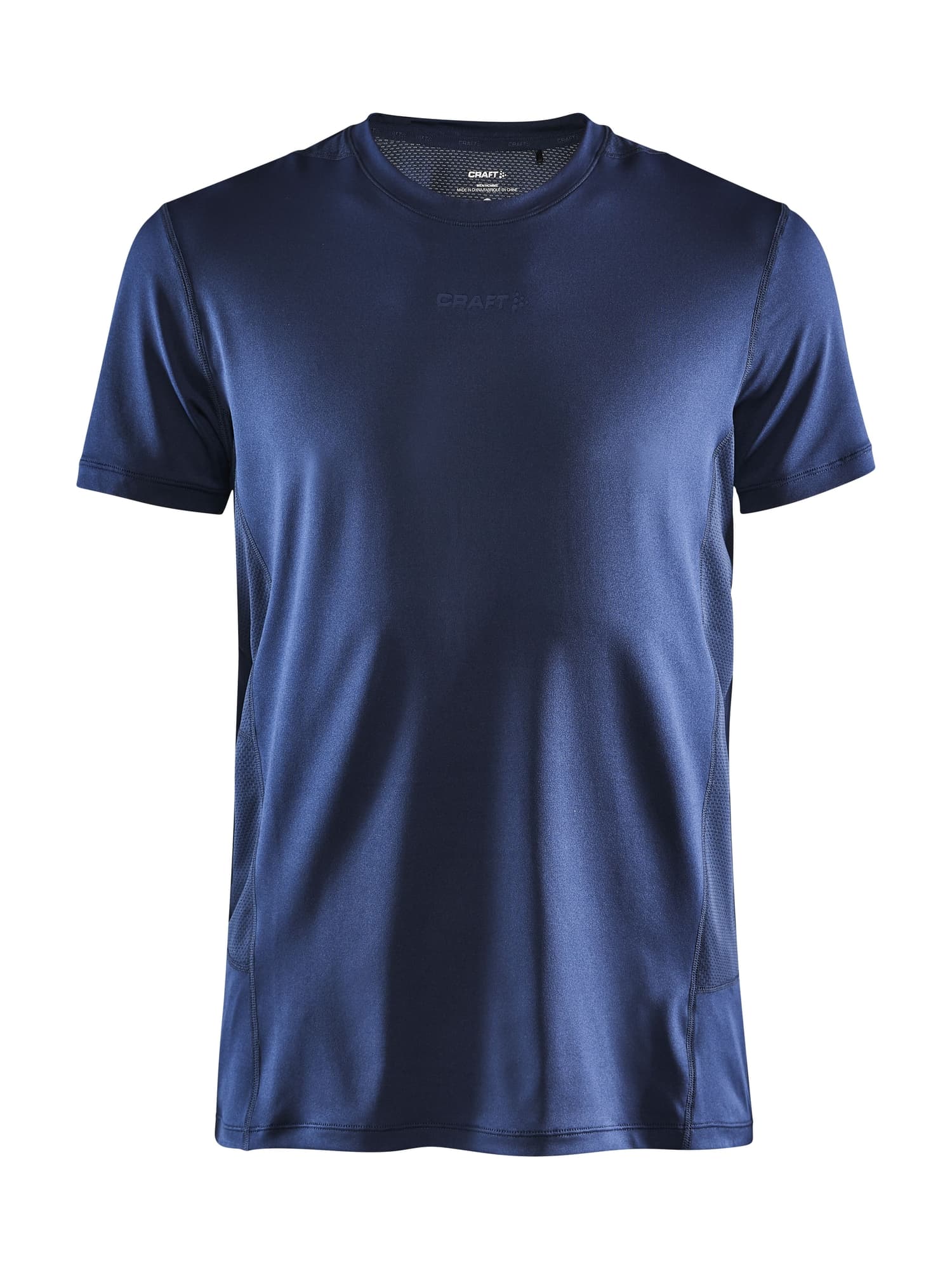 ADV Essence SS Tee M – bilde 1