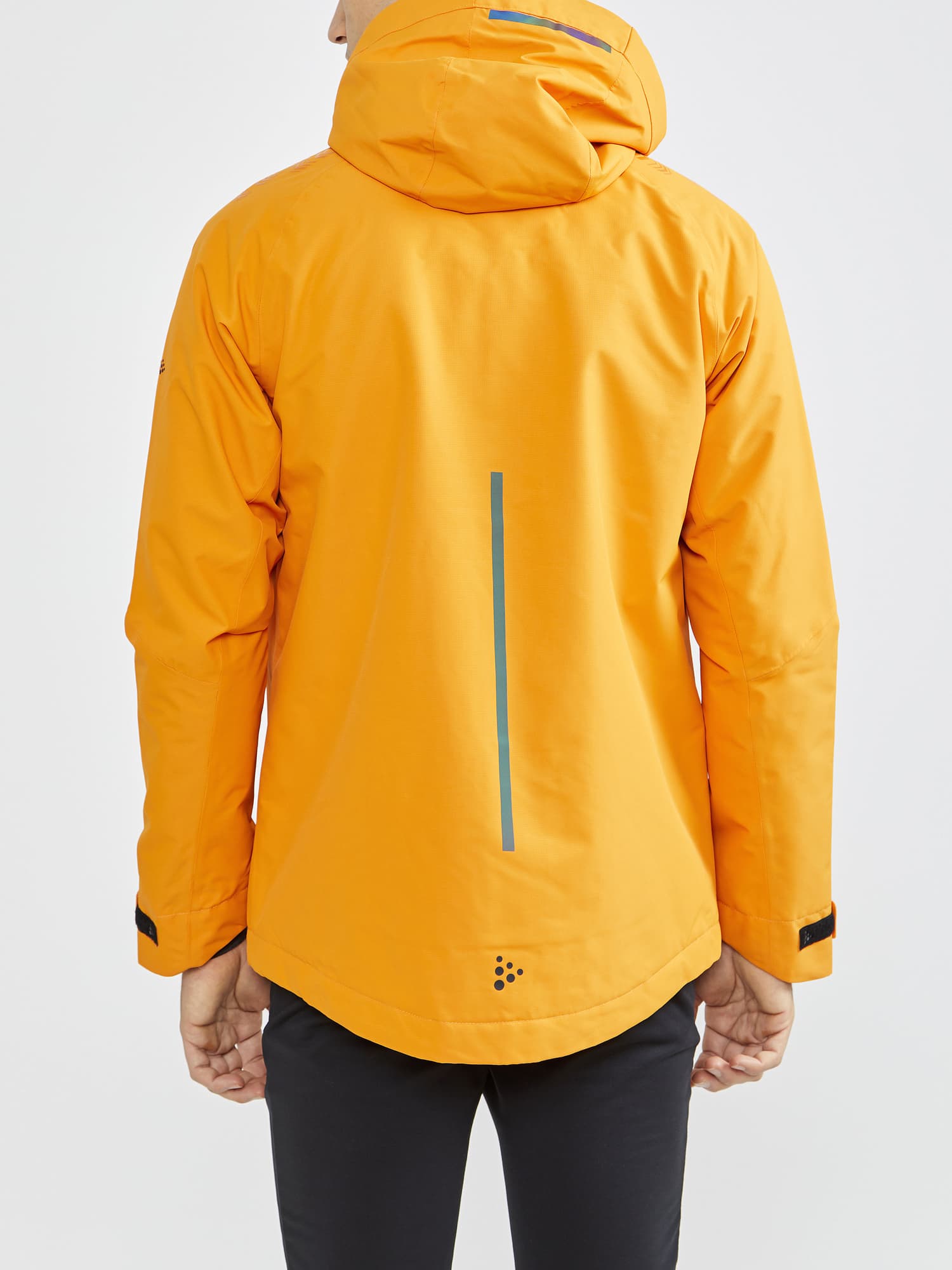 CORE 2L insulation jkt M – bilde 3