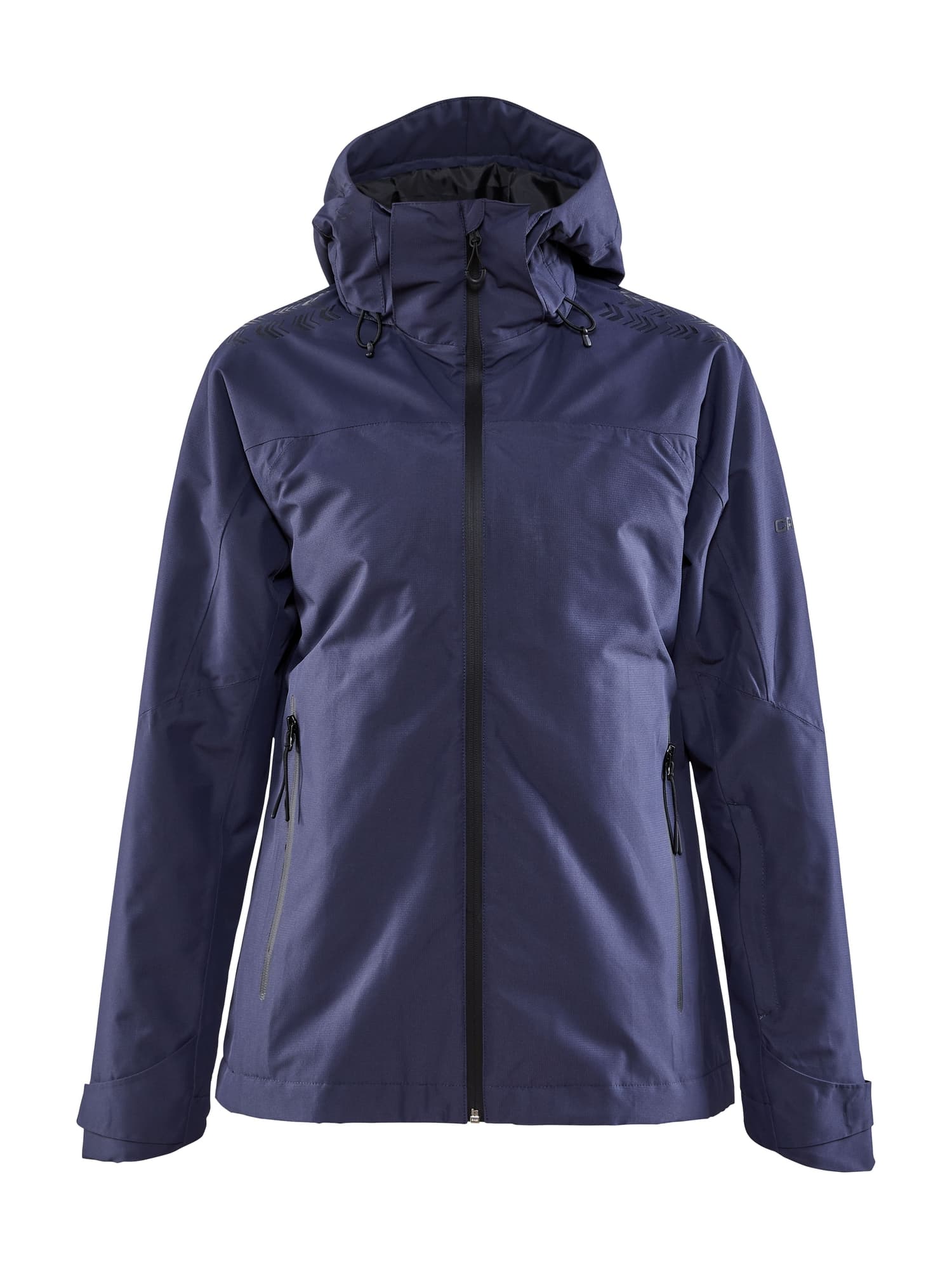 CORE 2L insulation jkt W