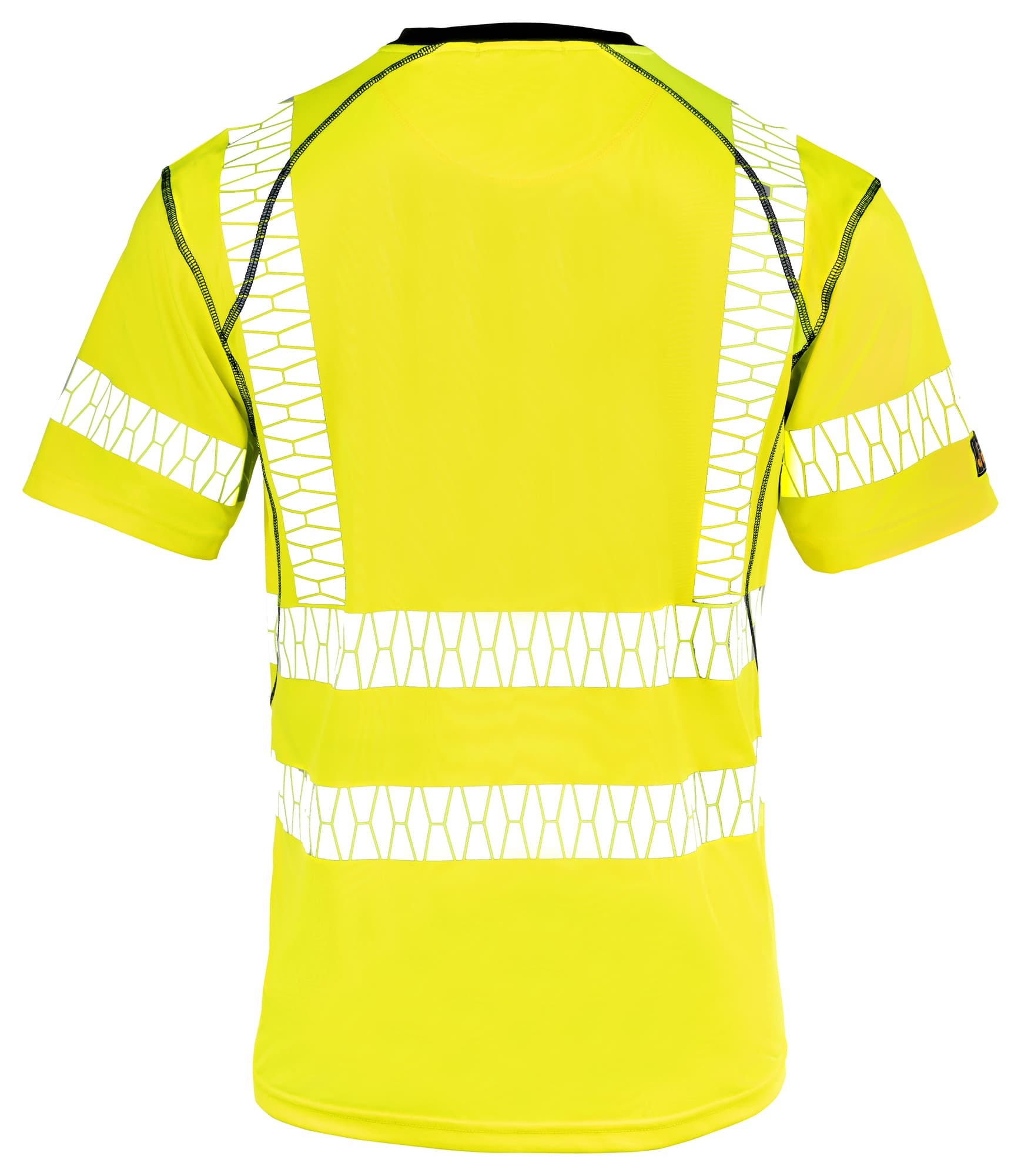 HV T-skjorte UV – bilde 2