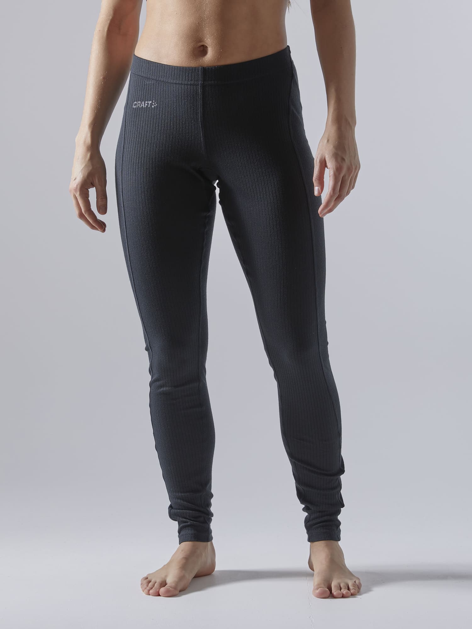 CORE Dry Baselayer Set W – bilde 5
