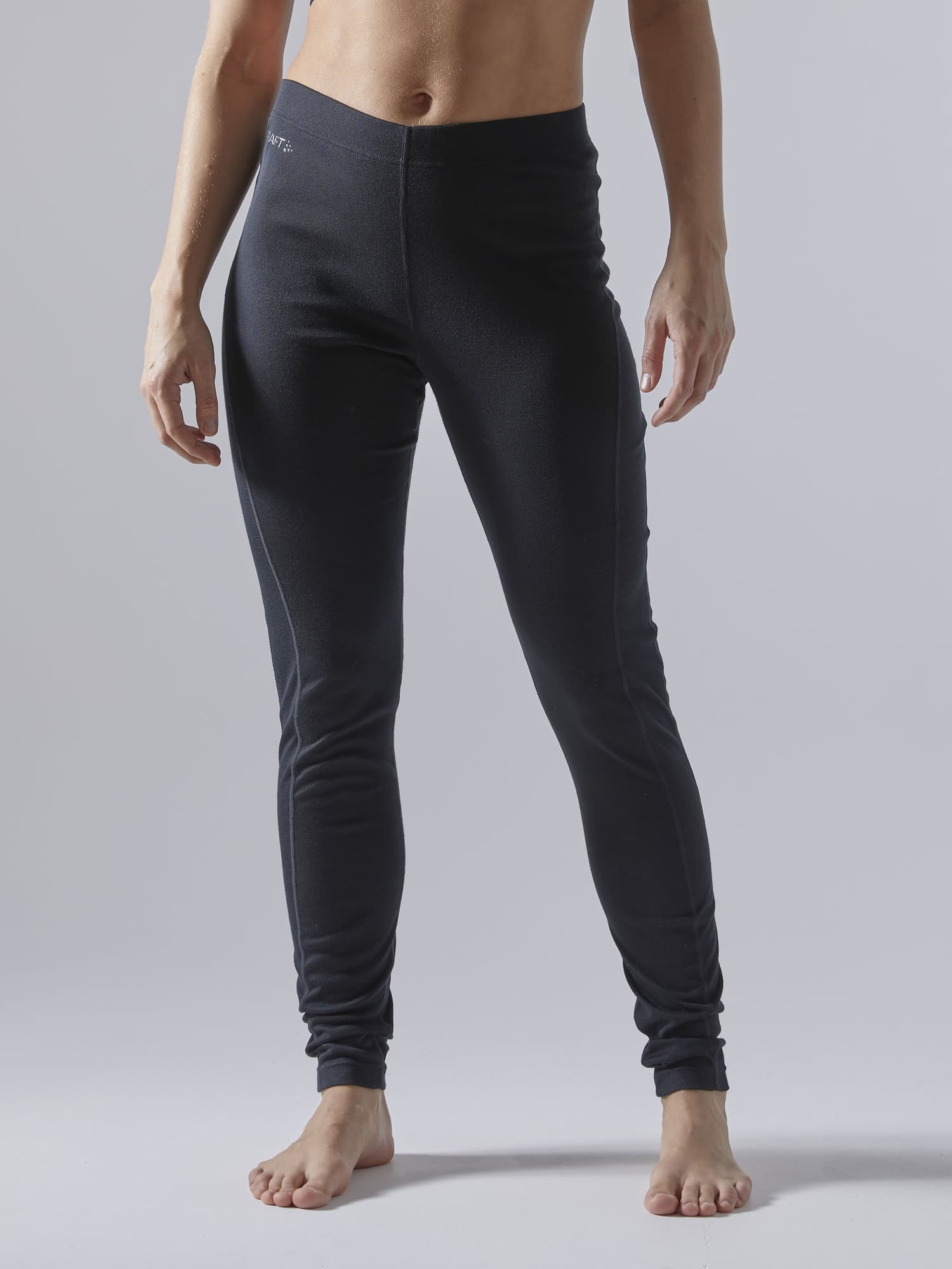 CORE Warm Baselayer Set W – bilde 5