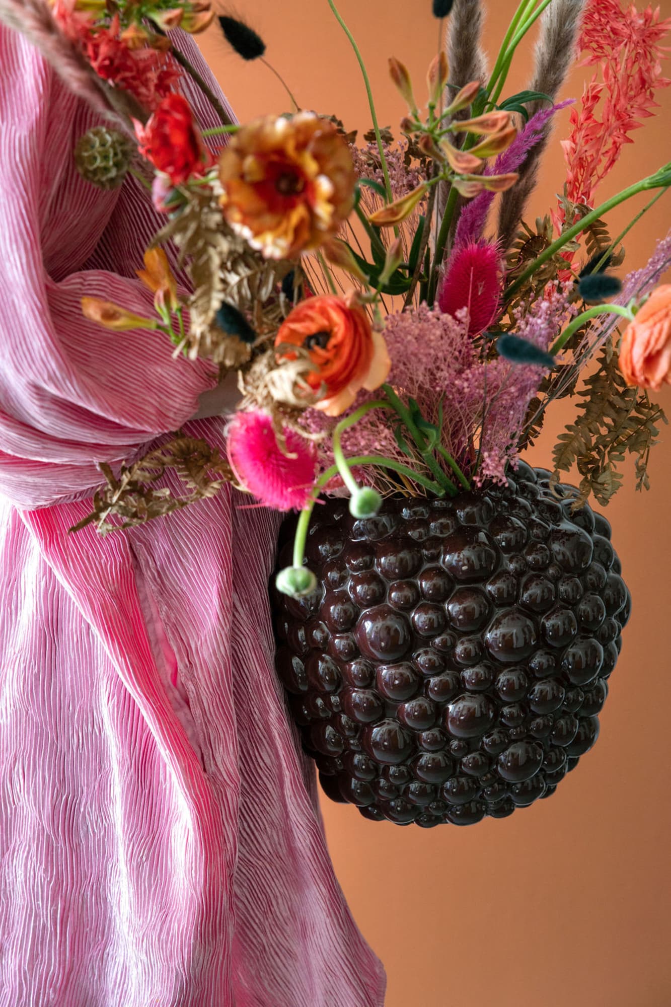 Vase Celeste – bilde 3