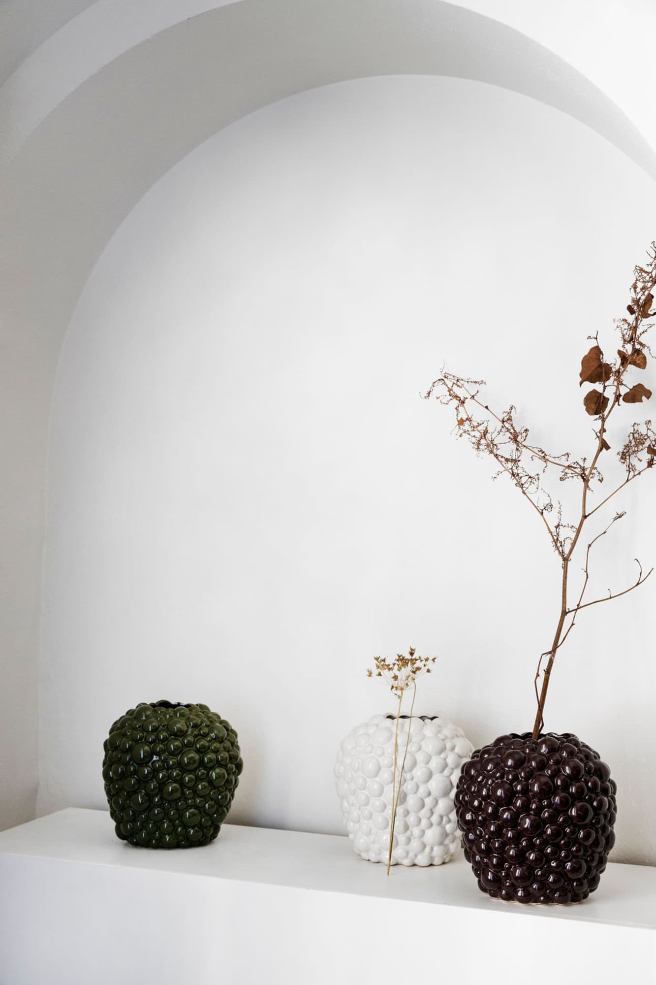Vase Celeste – bilde 5