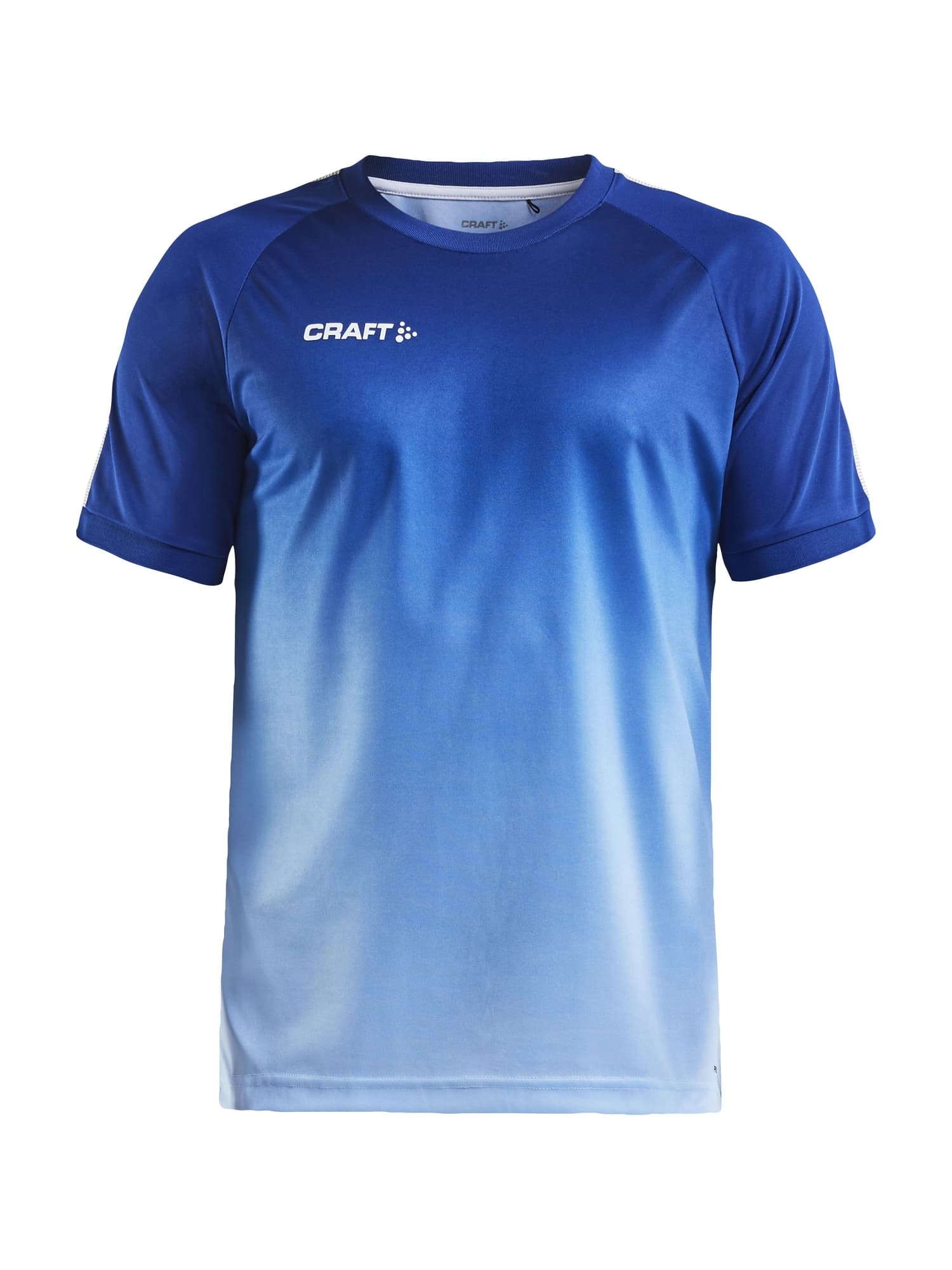 Pro Control Fade Jersey M – bilde 1