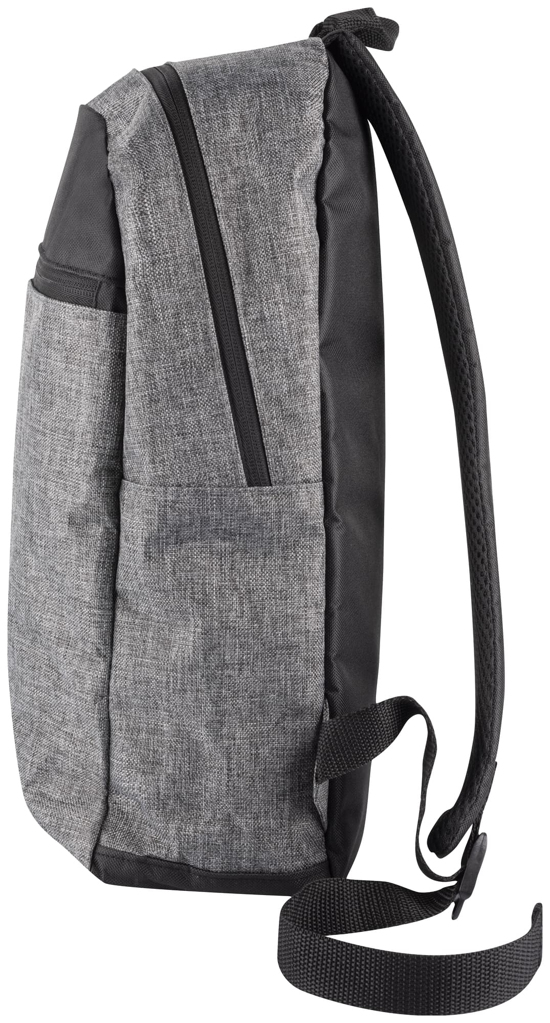 Melange Daypack – bilde 5